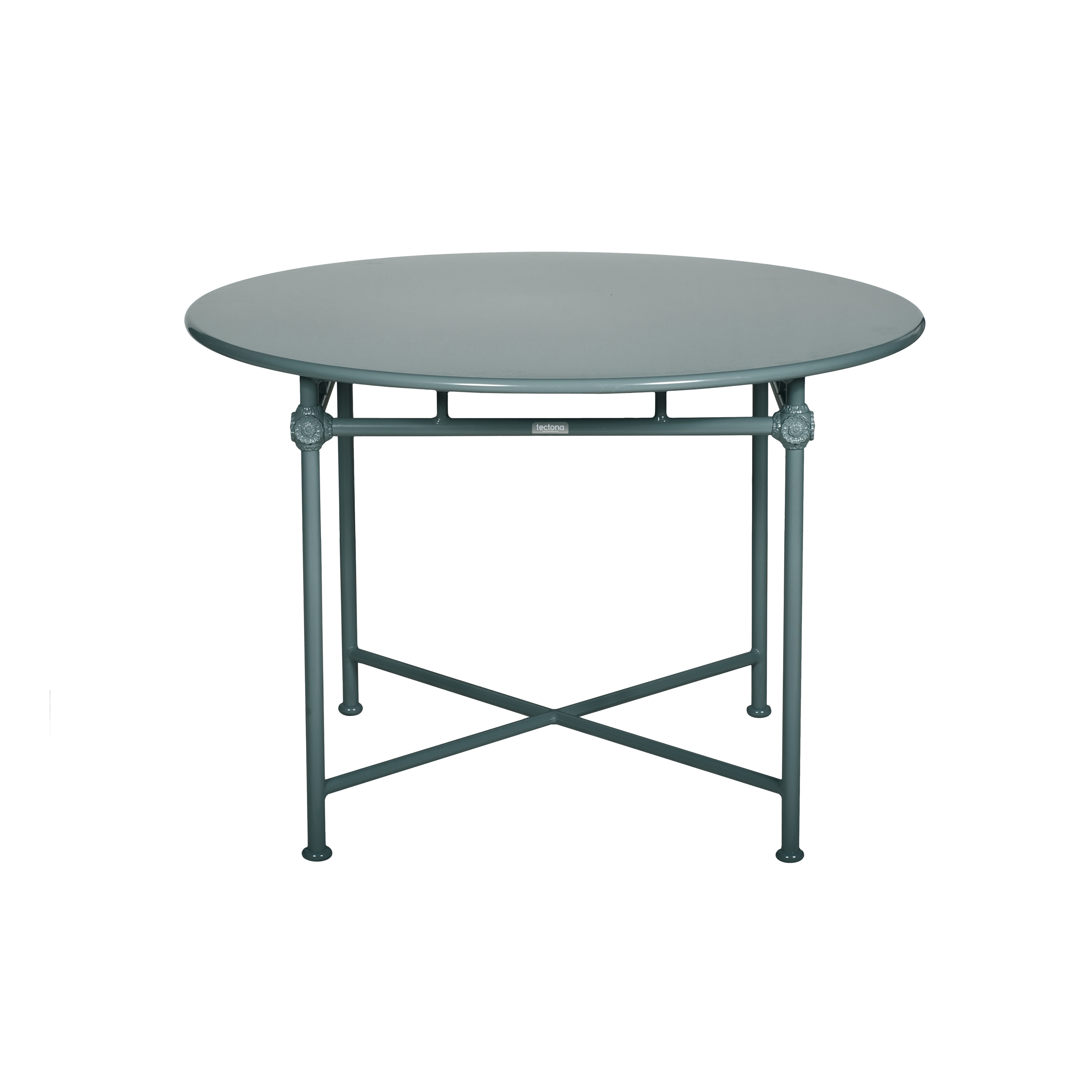 1800 | Round table