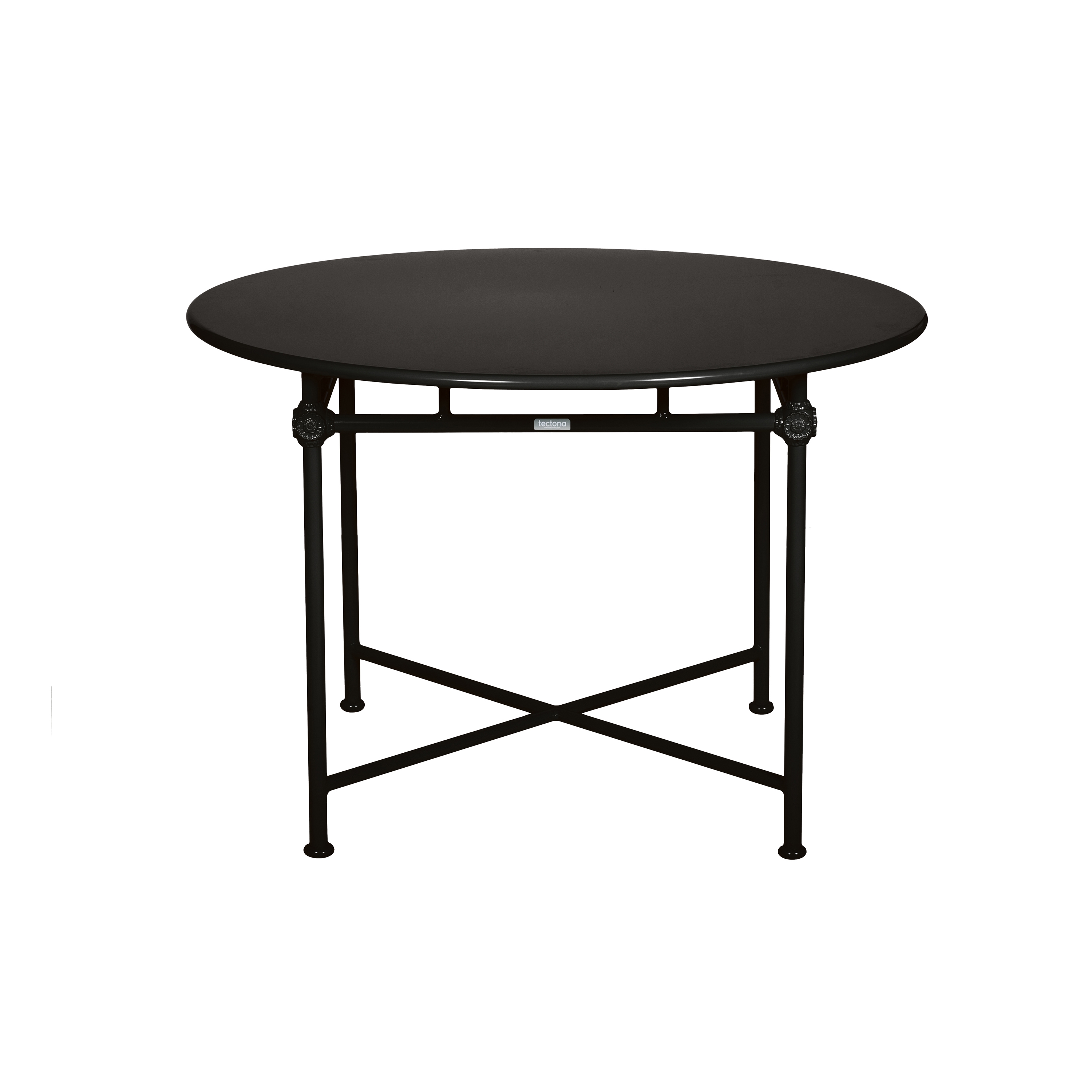 1800 | Round table