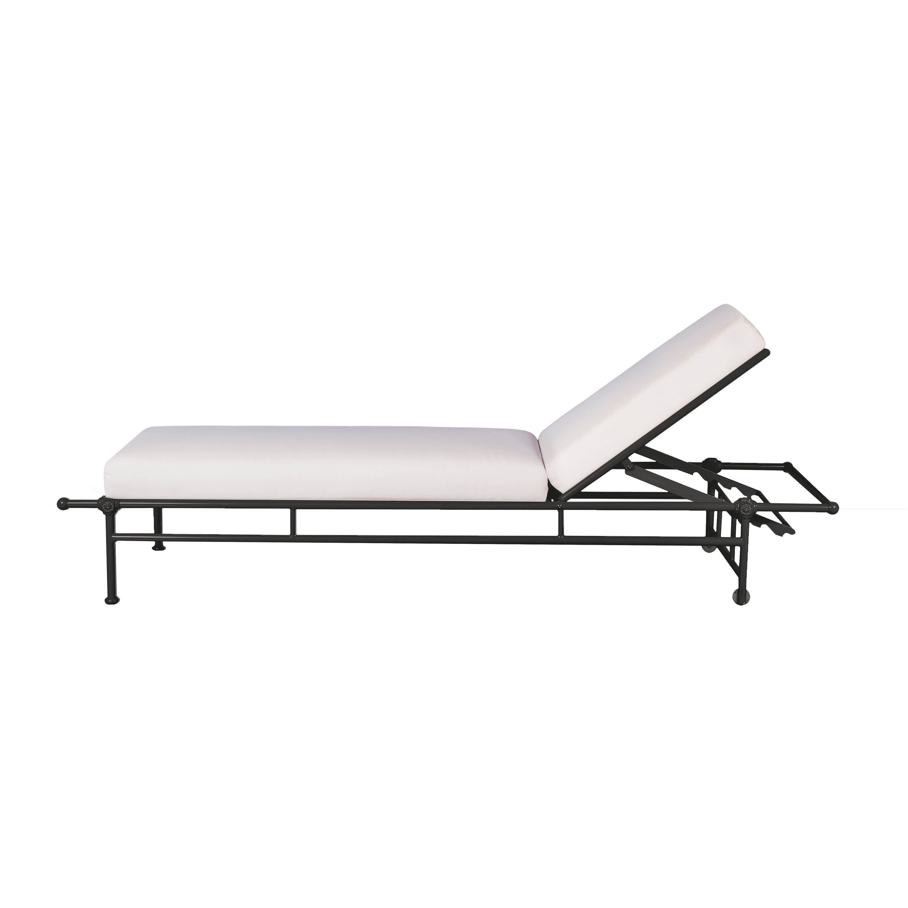 1800 | Sunlounger
