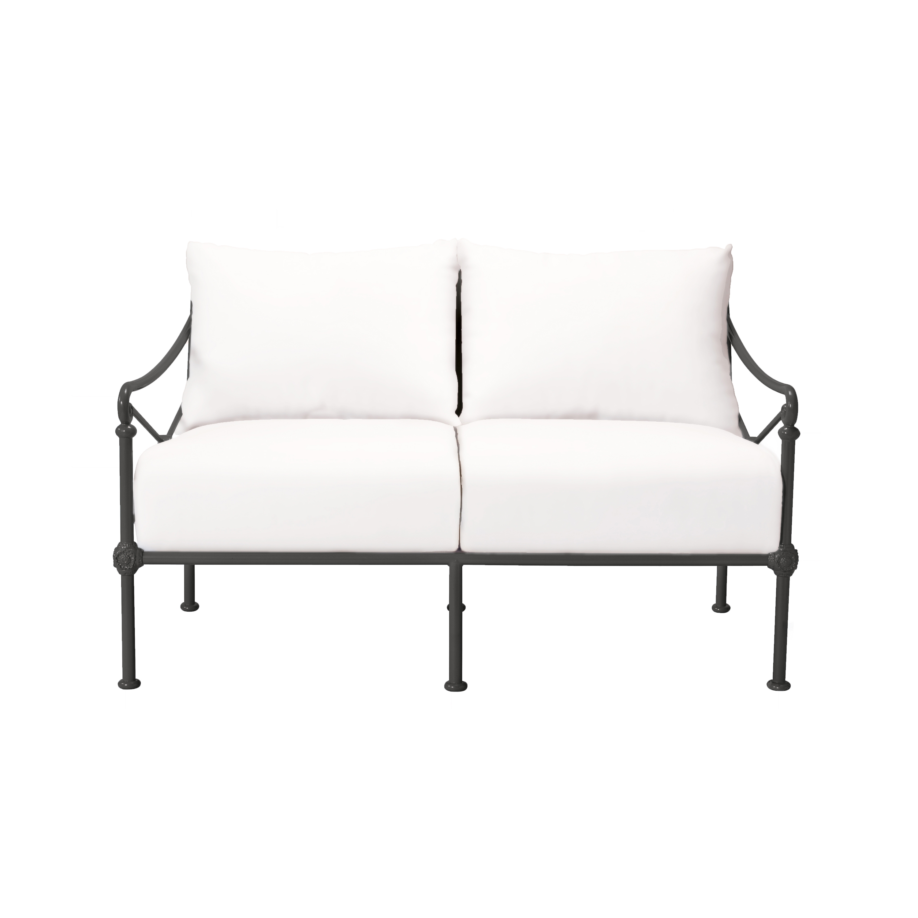 1800 | 2 seater sofa