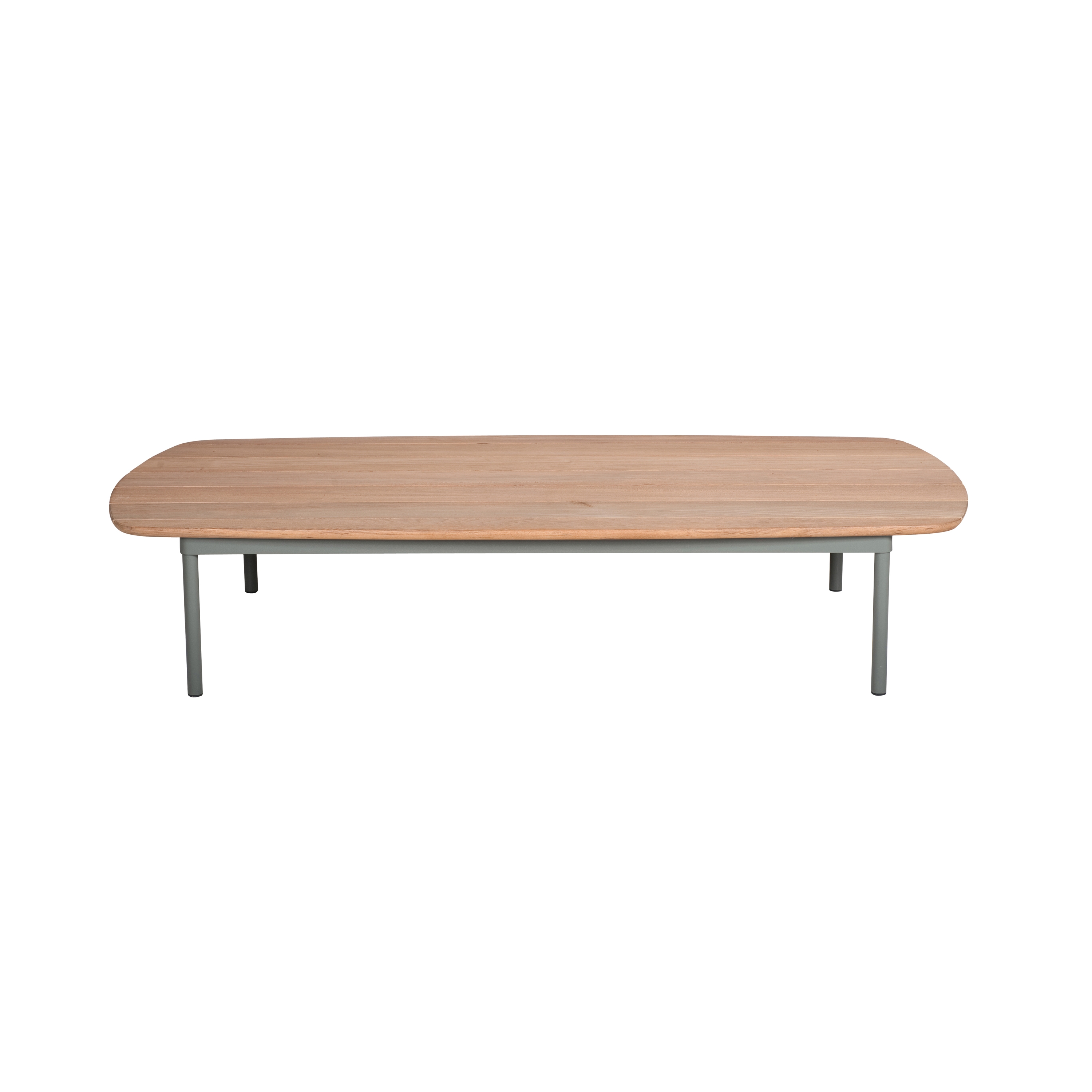Display product Chelsea | Coffee table 150 from manufacturer Tectona