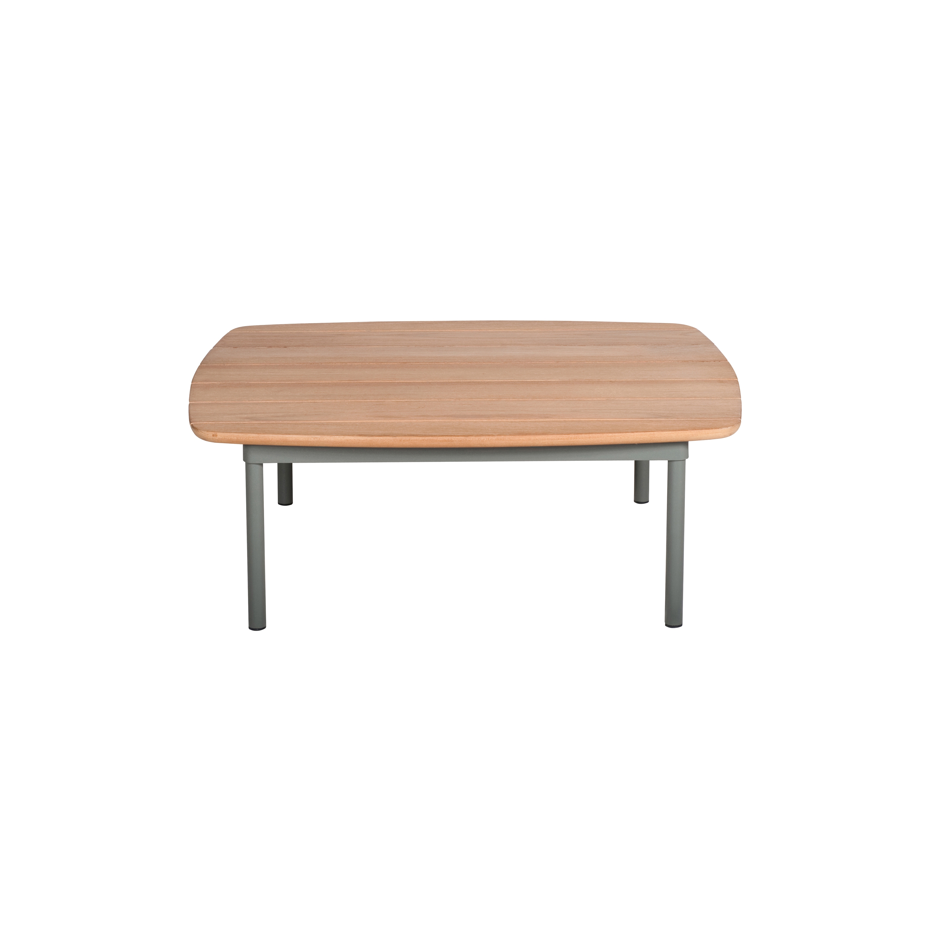 Display product Chelsea | Coffee table 80 from manufacturer Tectona