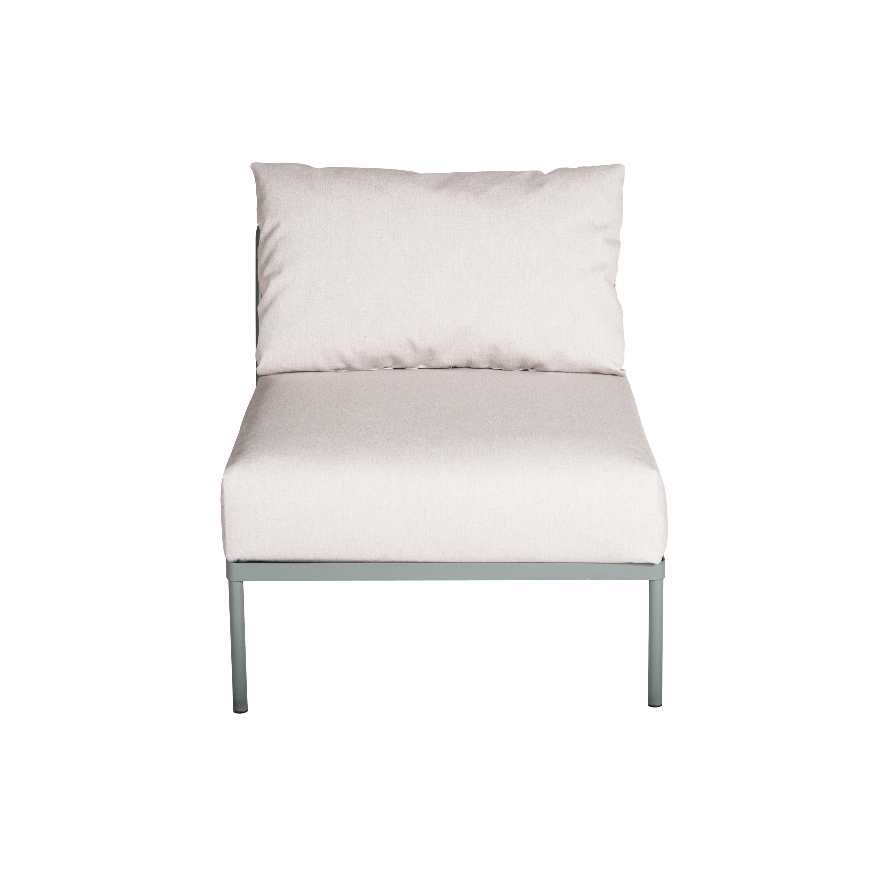 Display product Chelsea | Seat unit from manufacturer Tectona