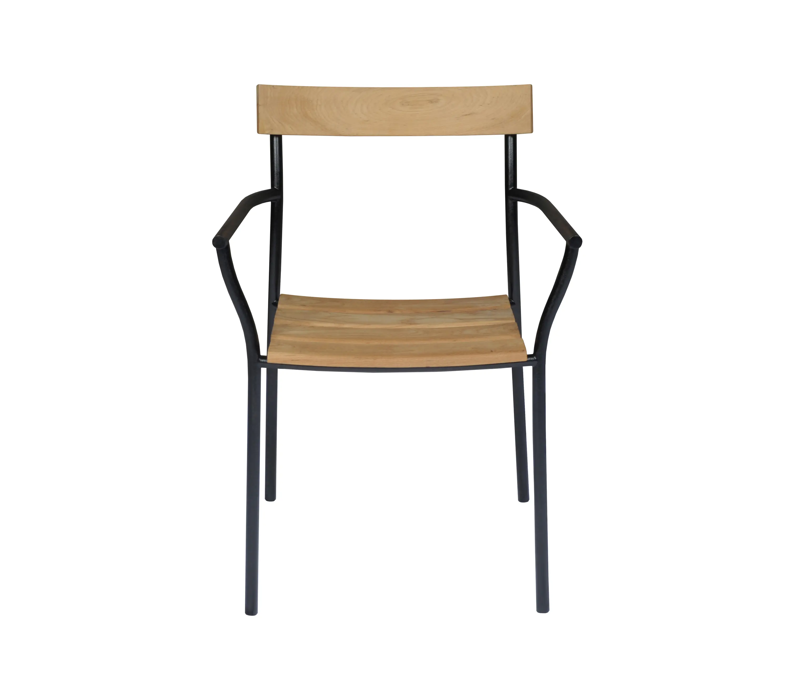 Tectona - Cicala | Armchair