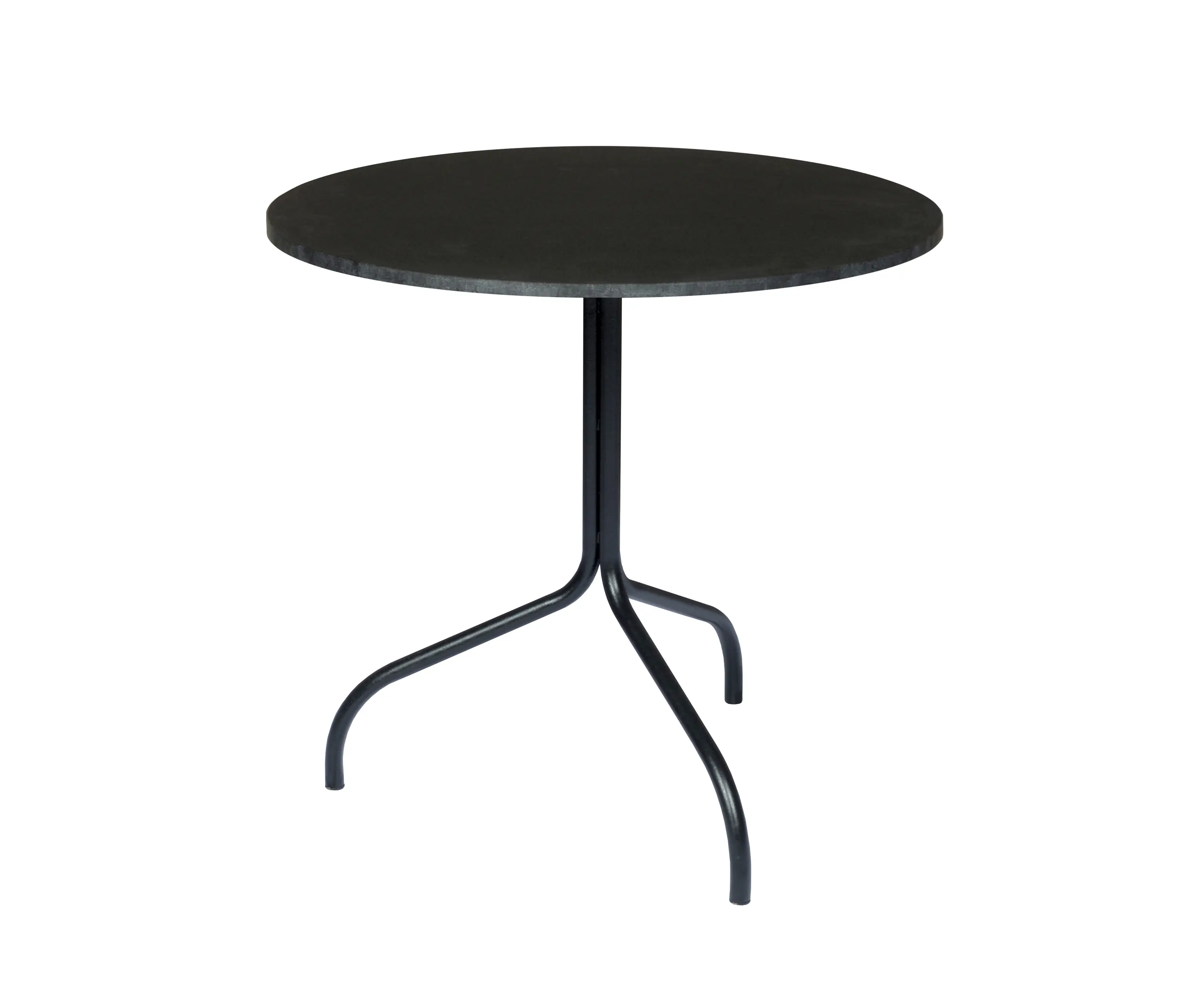 Tectona - Cicala | Round table