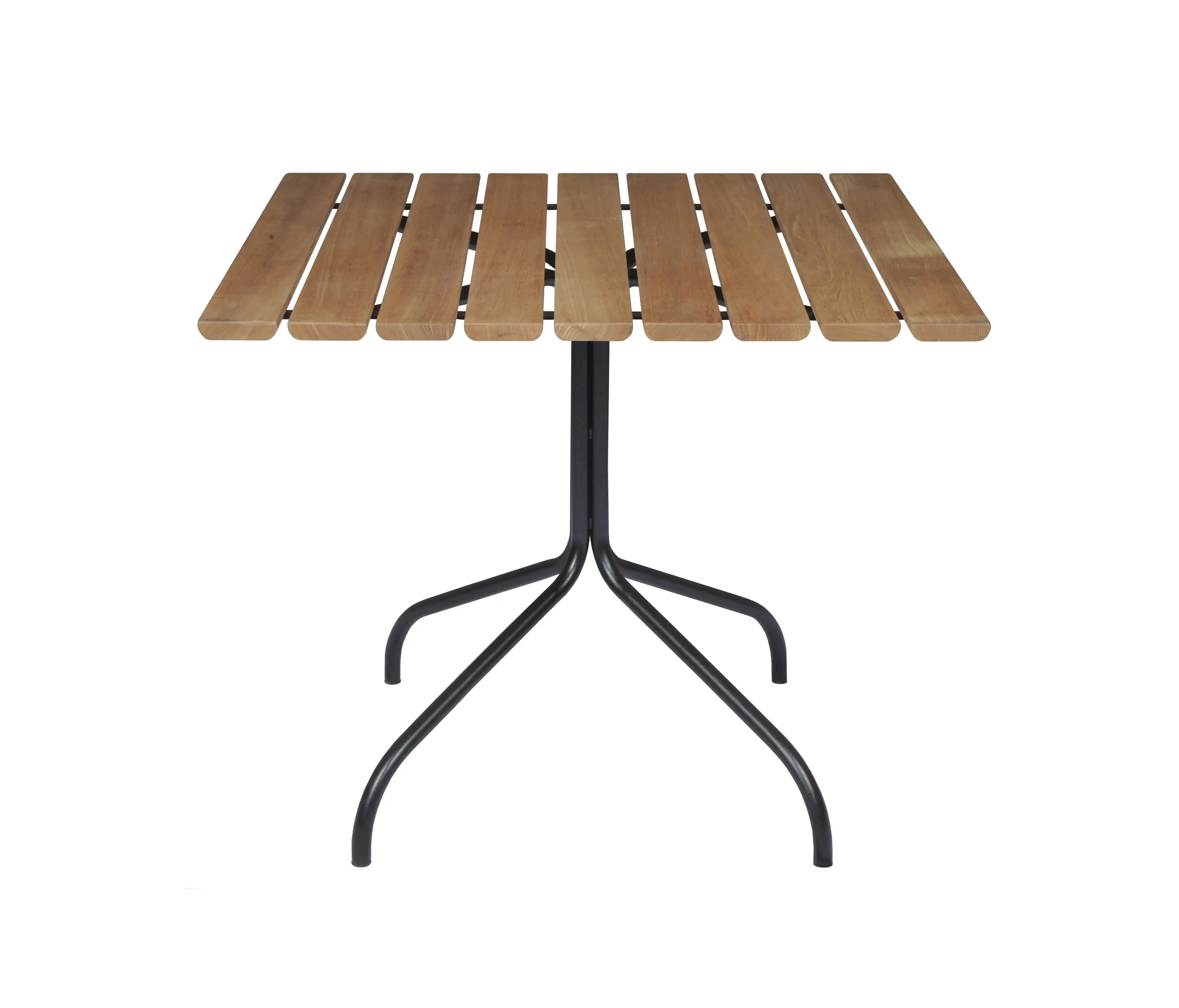 Tectona - Cicala | Square table