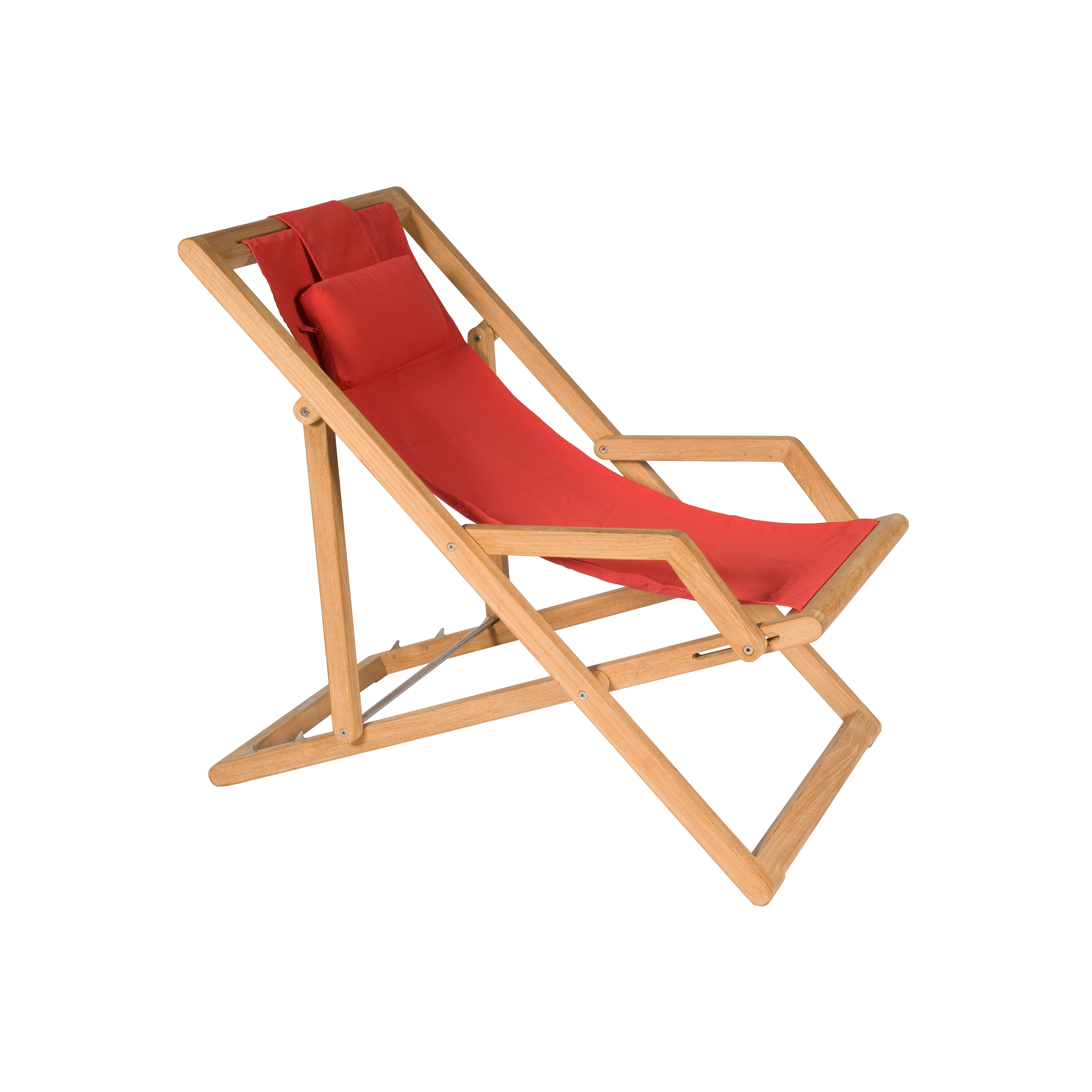 Copacabana | Deck chair