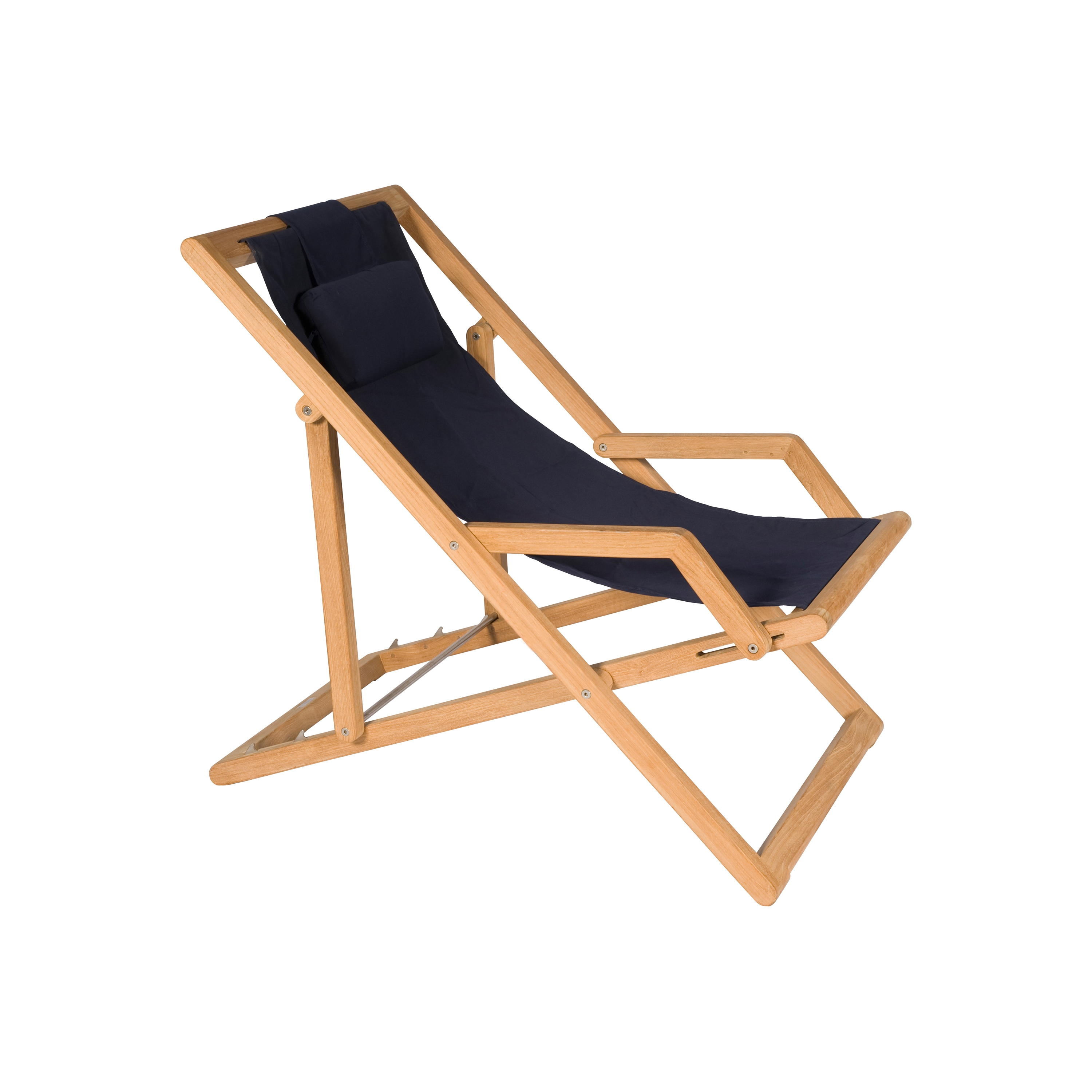 Copacabana | Deck chair