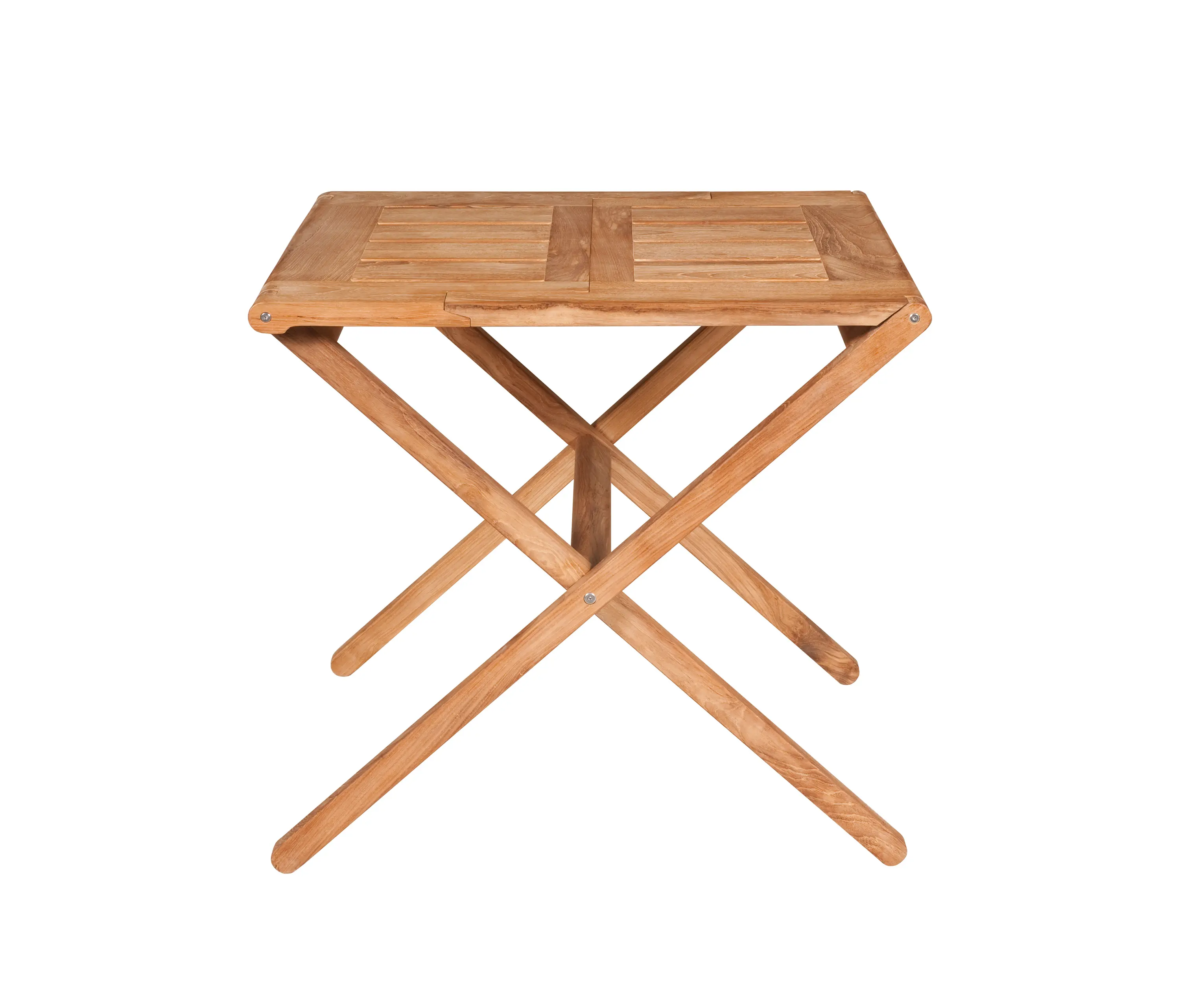 Tectona - Copacabana | Folding table
