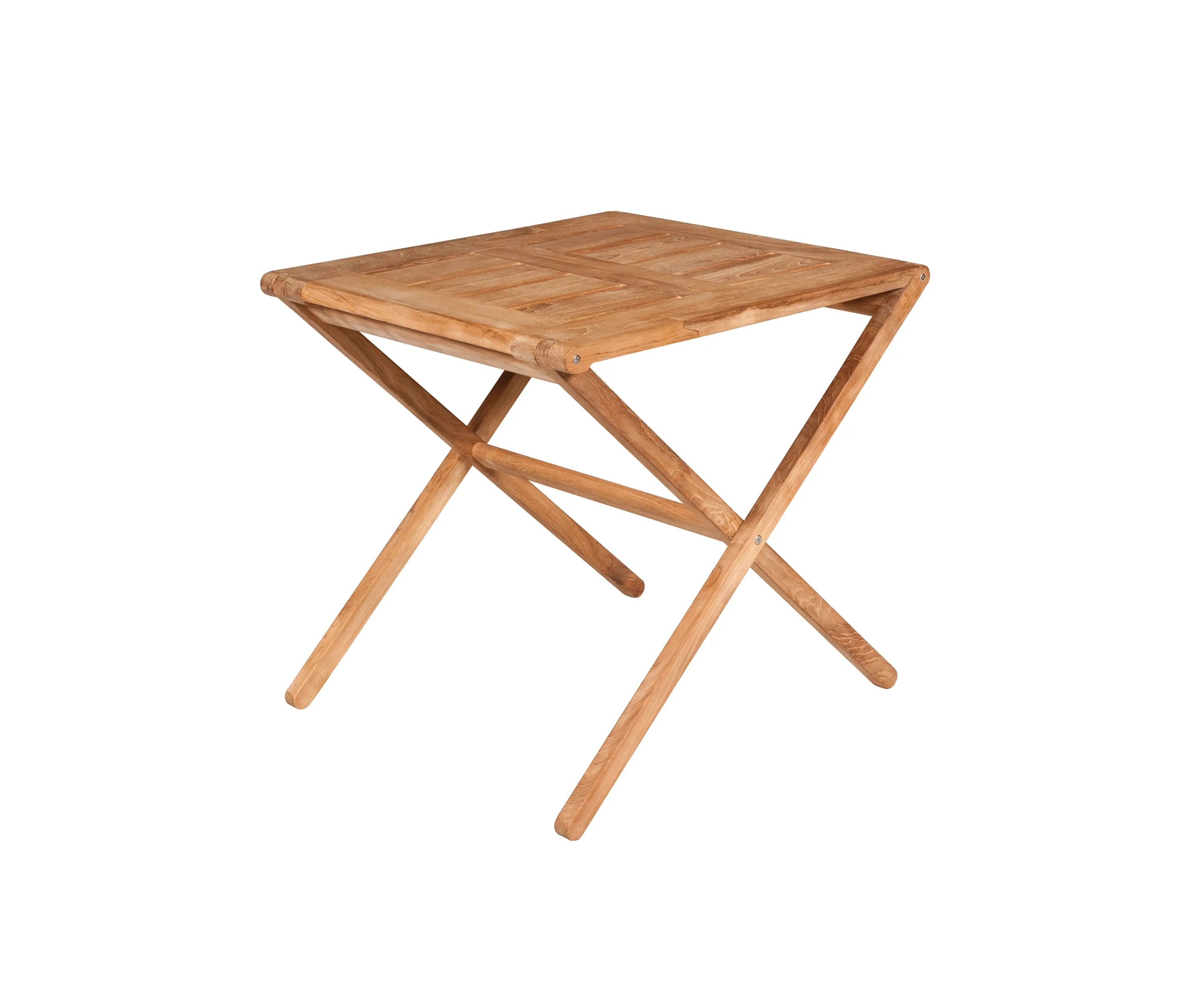 Tectona - Copacabana | Folding table