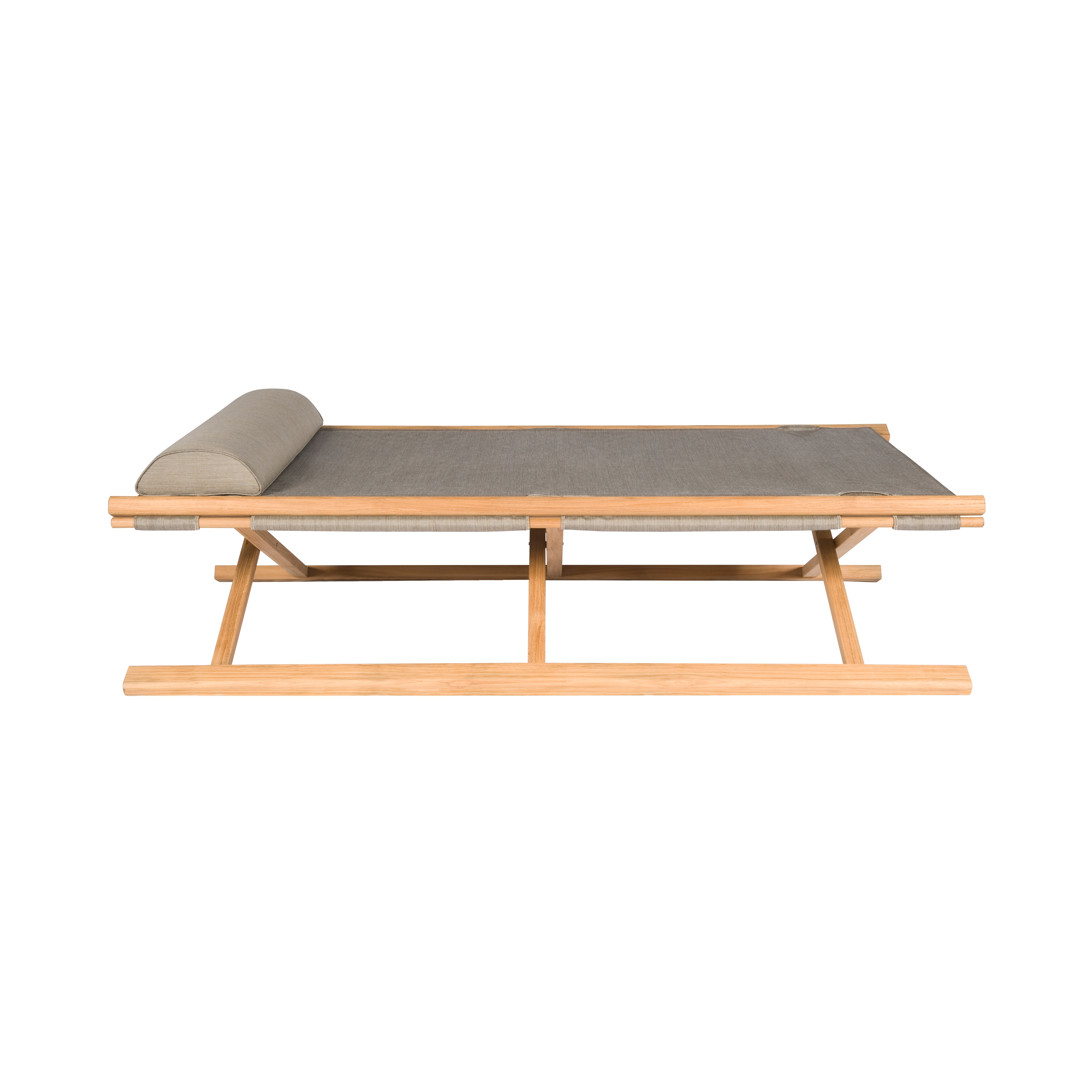 Copacabana | Foldup bed
