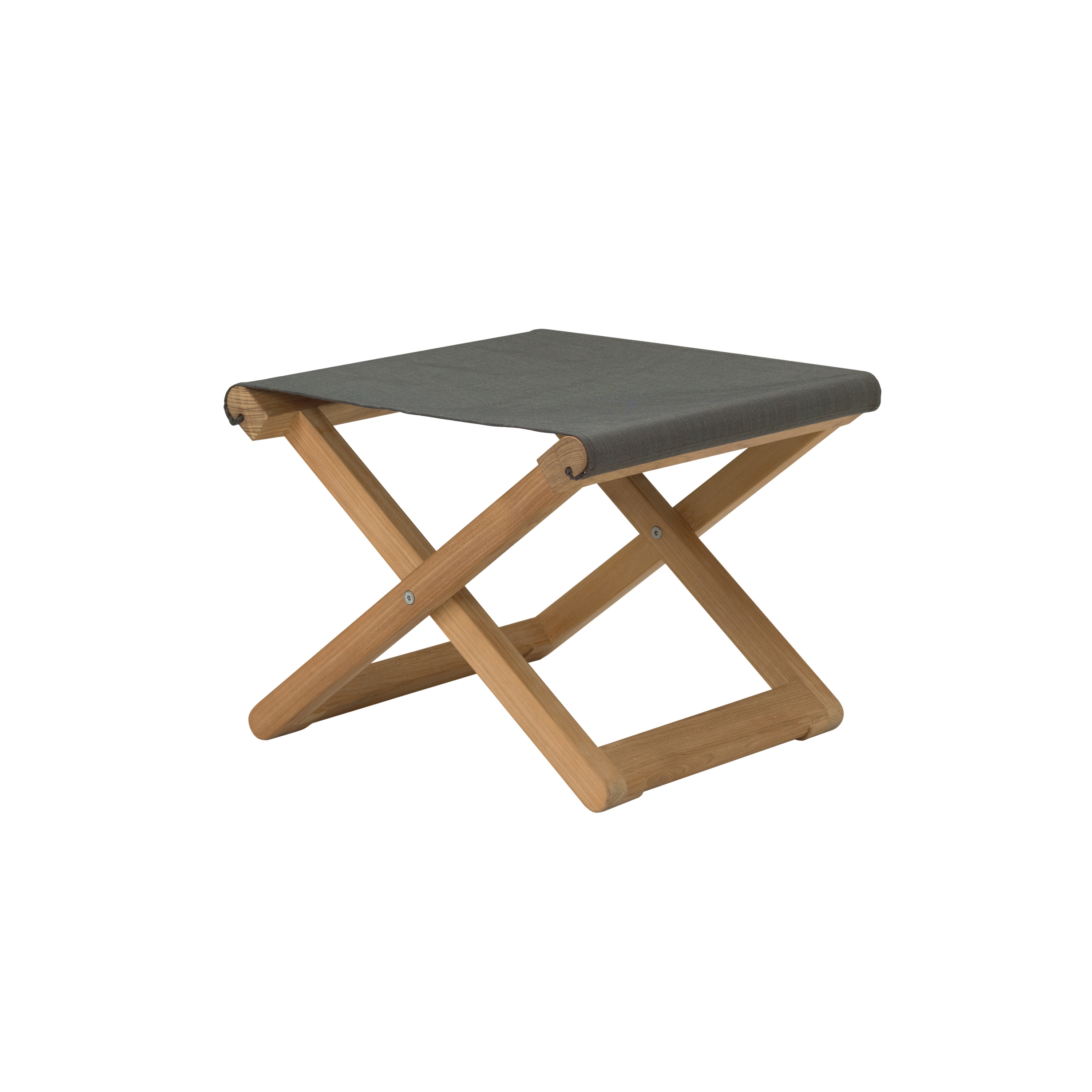 Display product Copacabana | Footrest from manufacturer Tectona