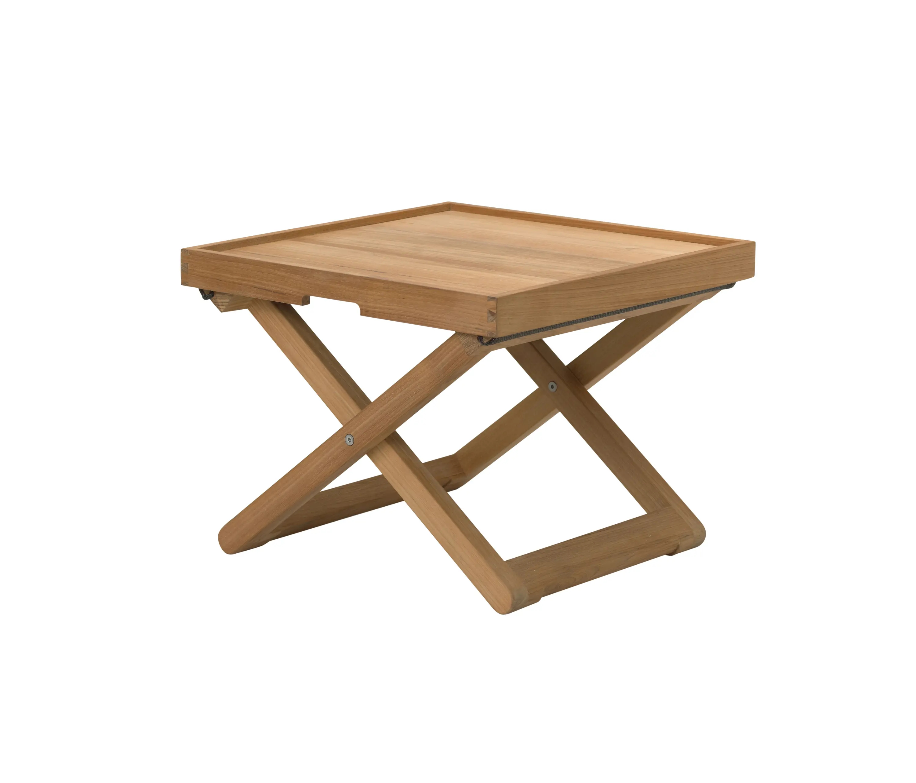 Tectona - Copacabana | Footrest