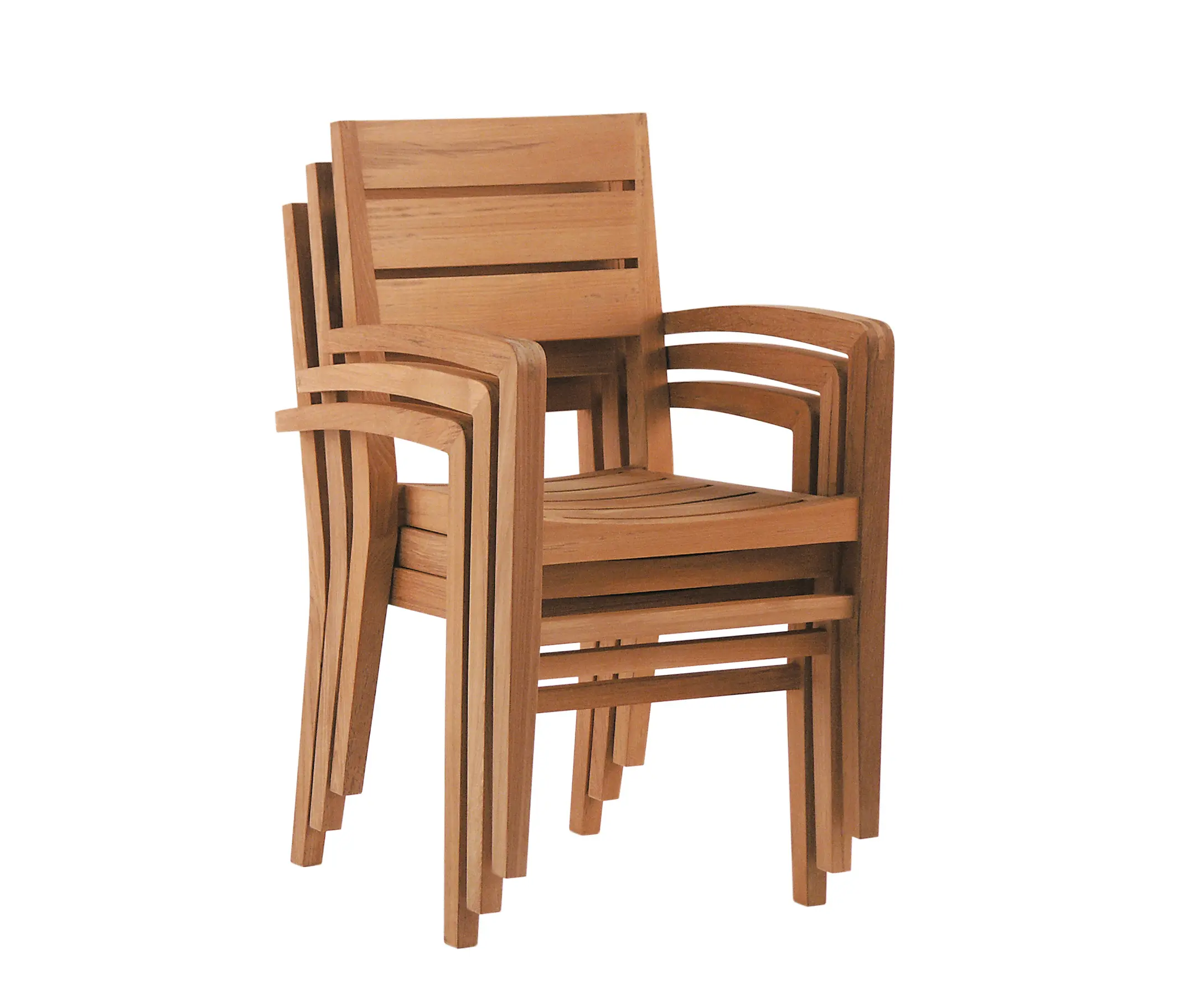 Tectona - Exeter | Armchair