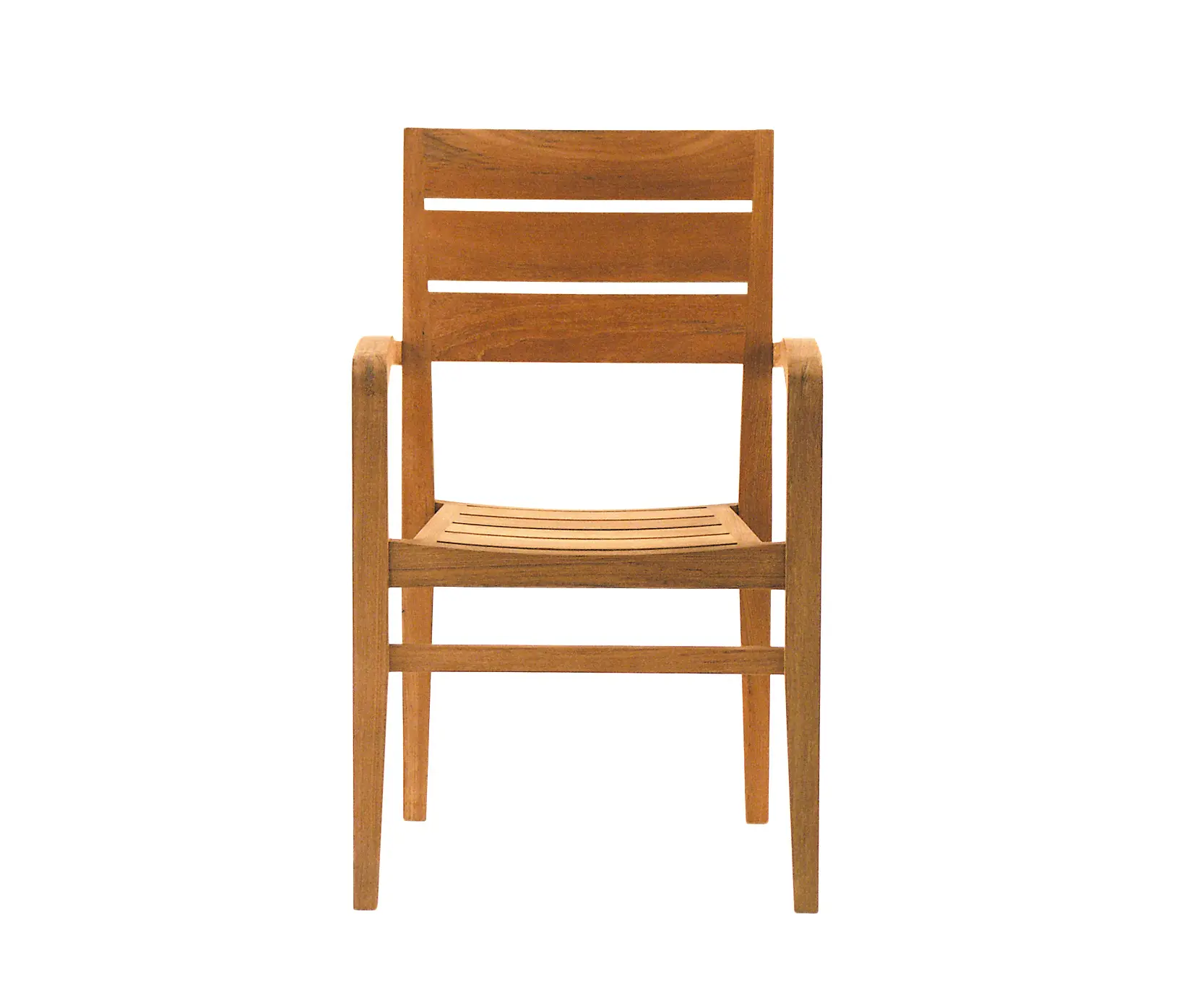Tectona - Exeter | Armchair