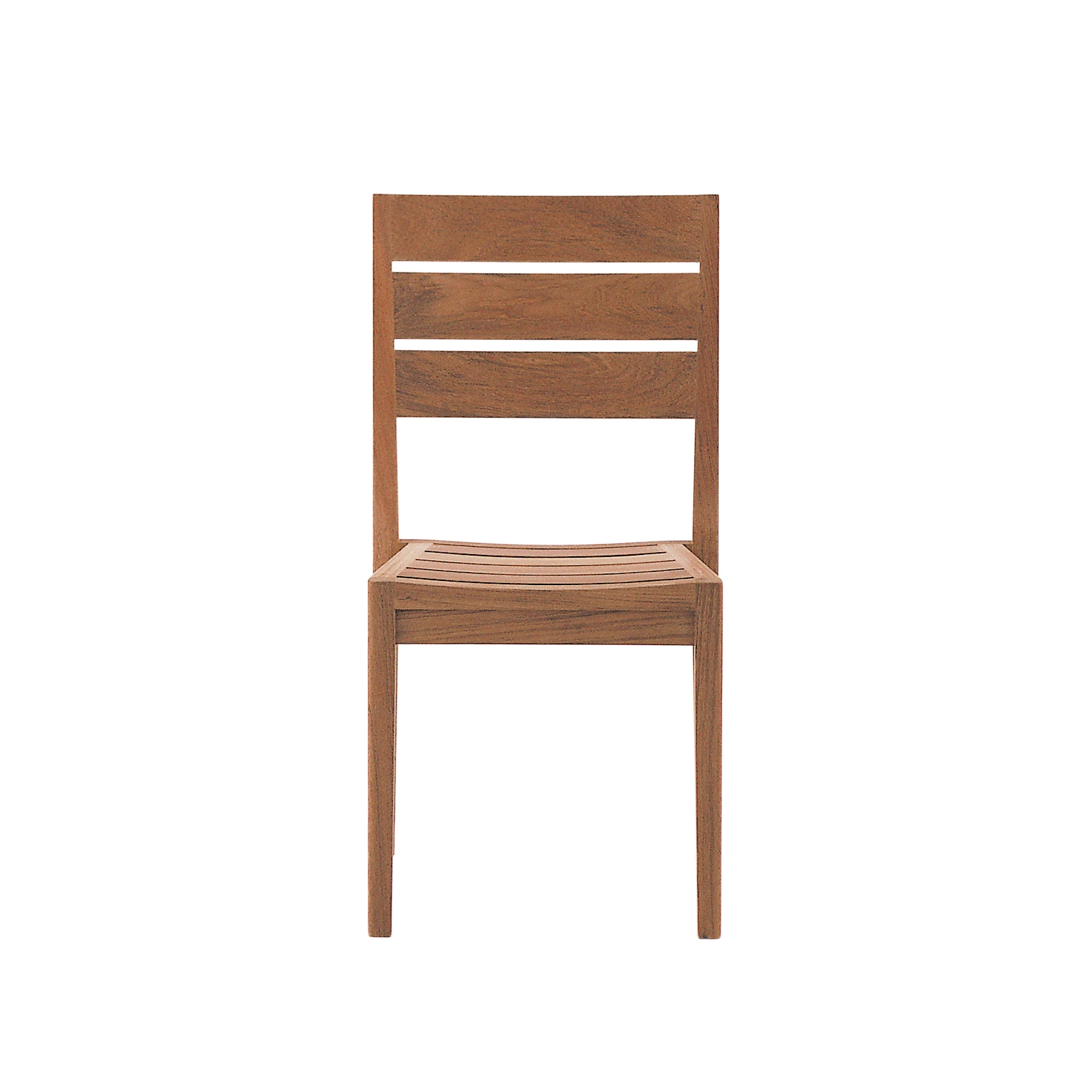 Display product Exeter | Chair from manufacturer Tectona