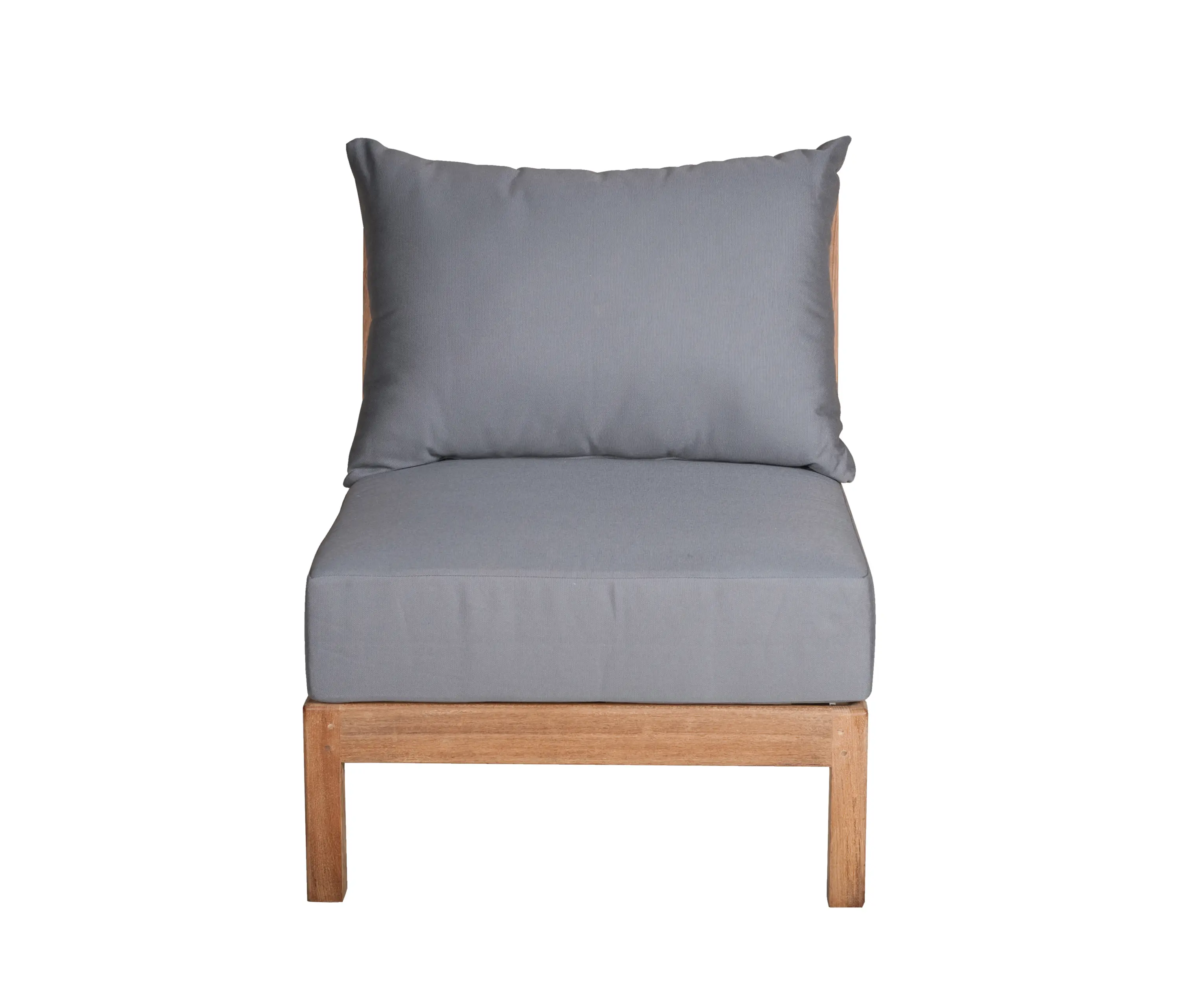 Tectona - Exeter | Seat unit
