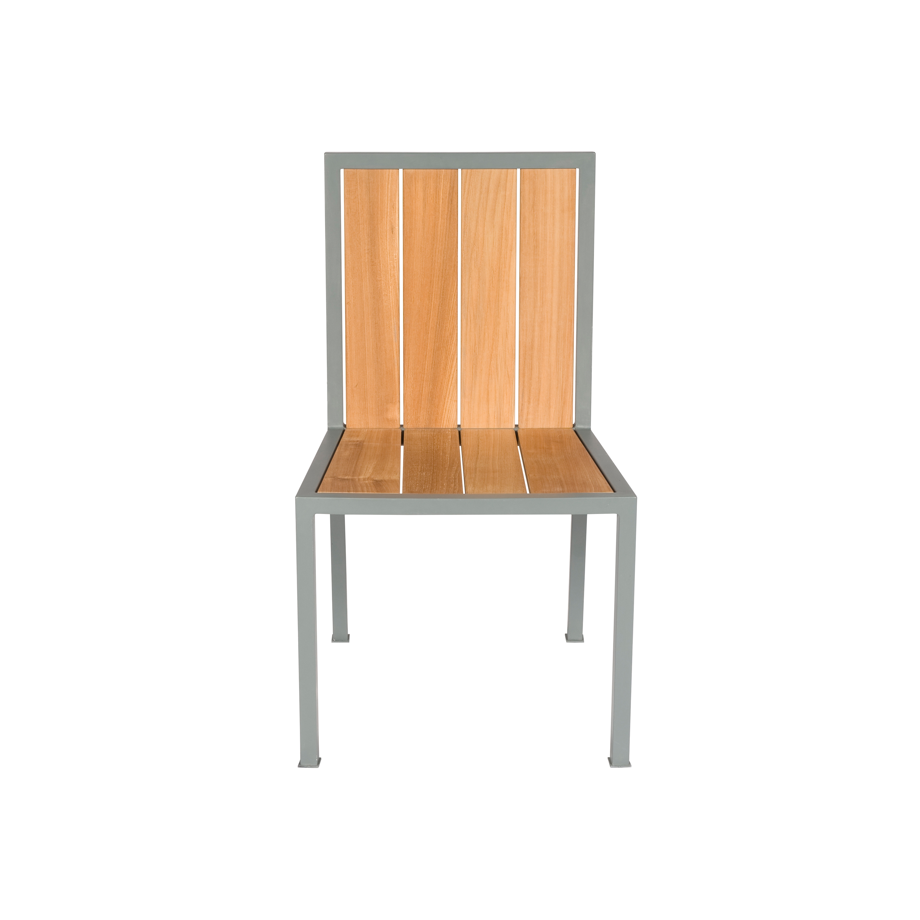 Display product Iremo | Chair from manufacturer Tectona