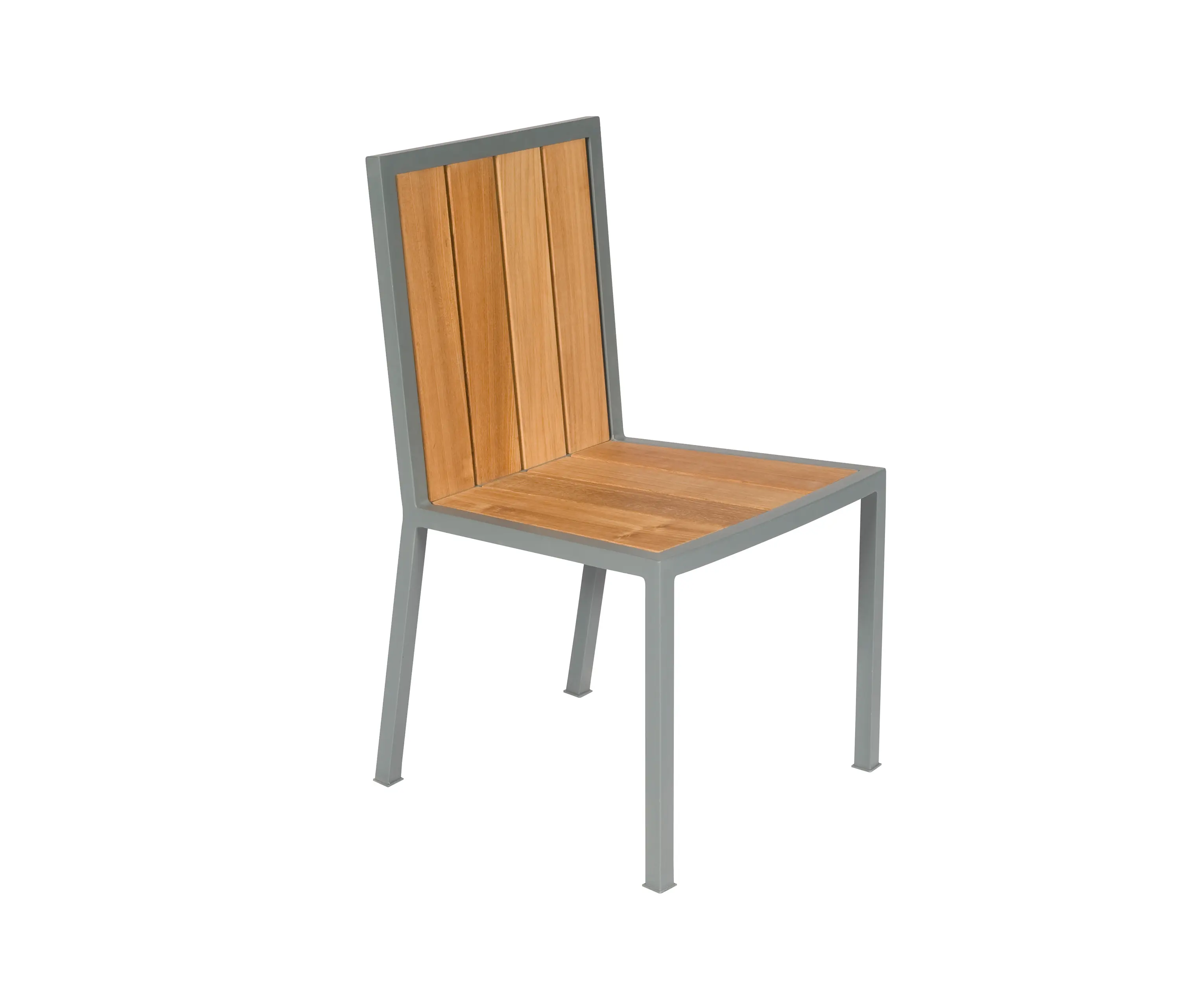 Tectona - Iremo | Chaise