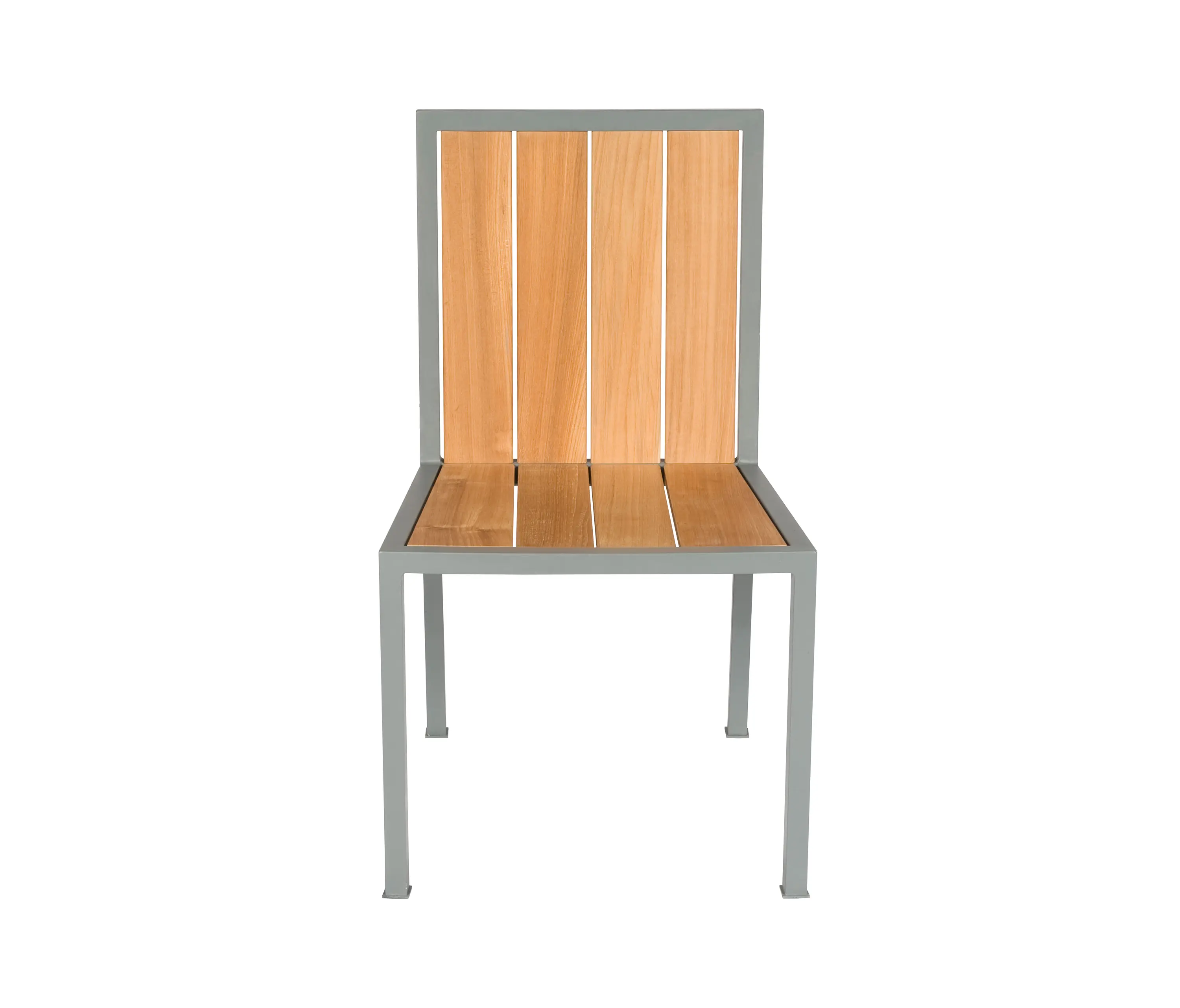 Tectona - Iremo | Chaise