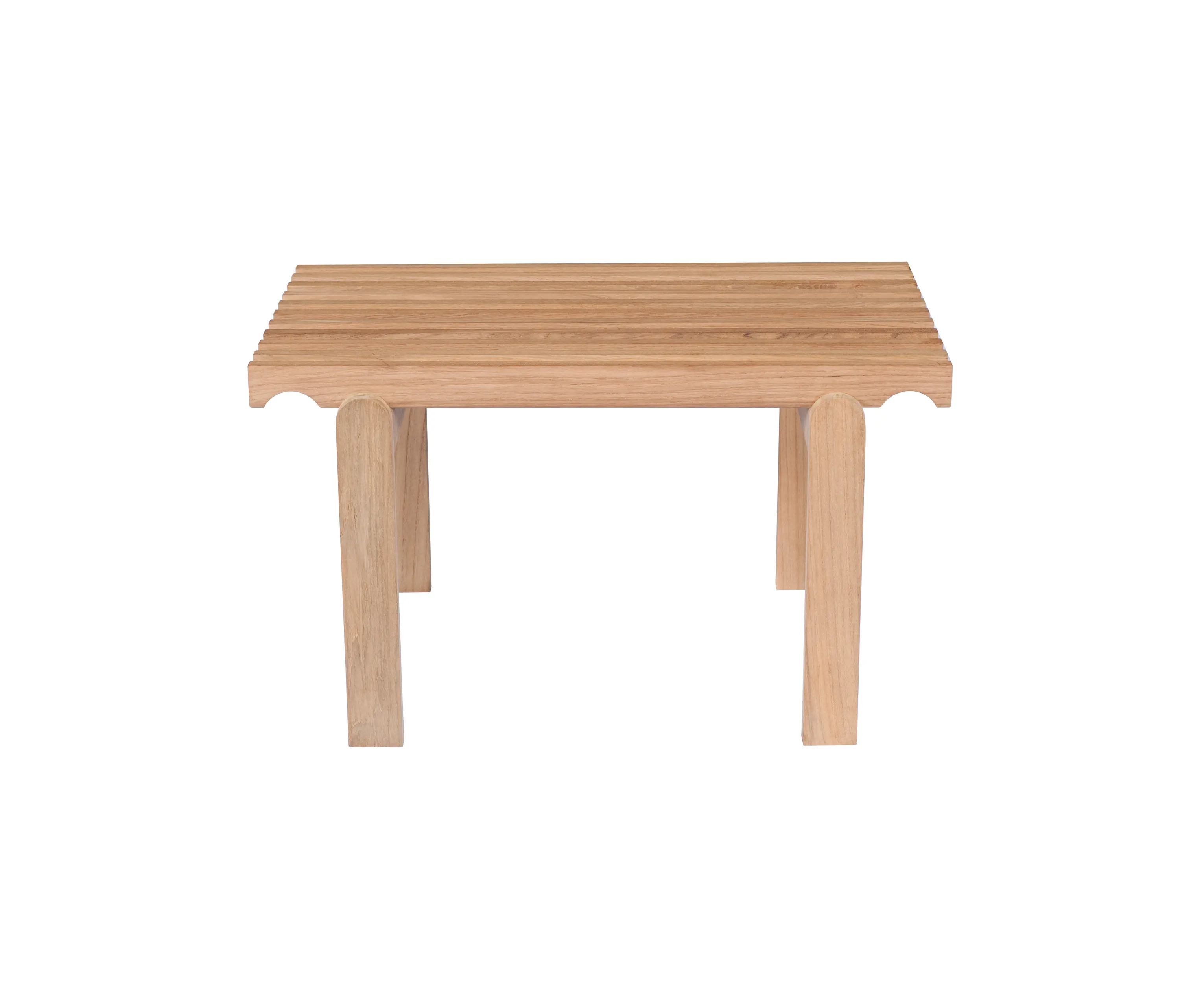 Tectona - Muse | Bench 75