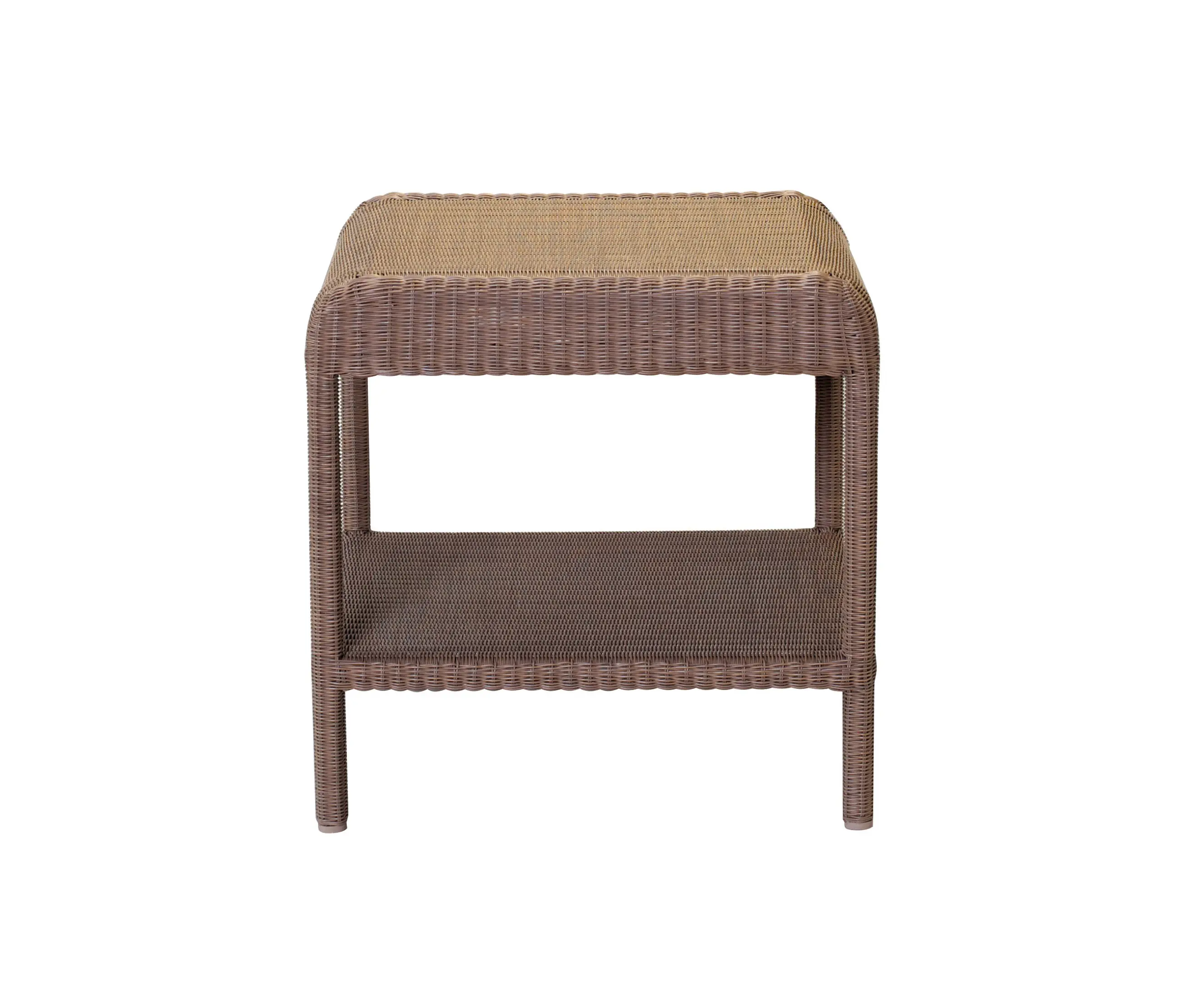 Tectona - Shanghai | Side table