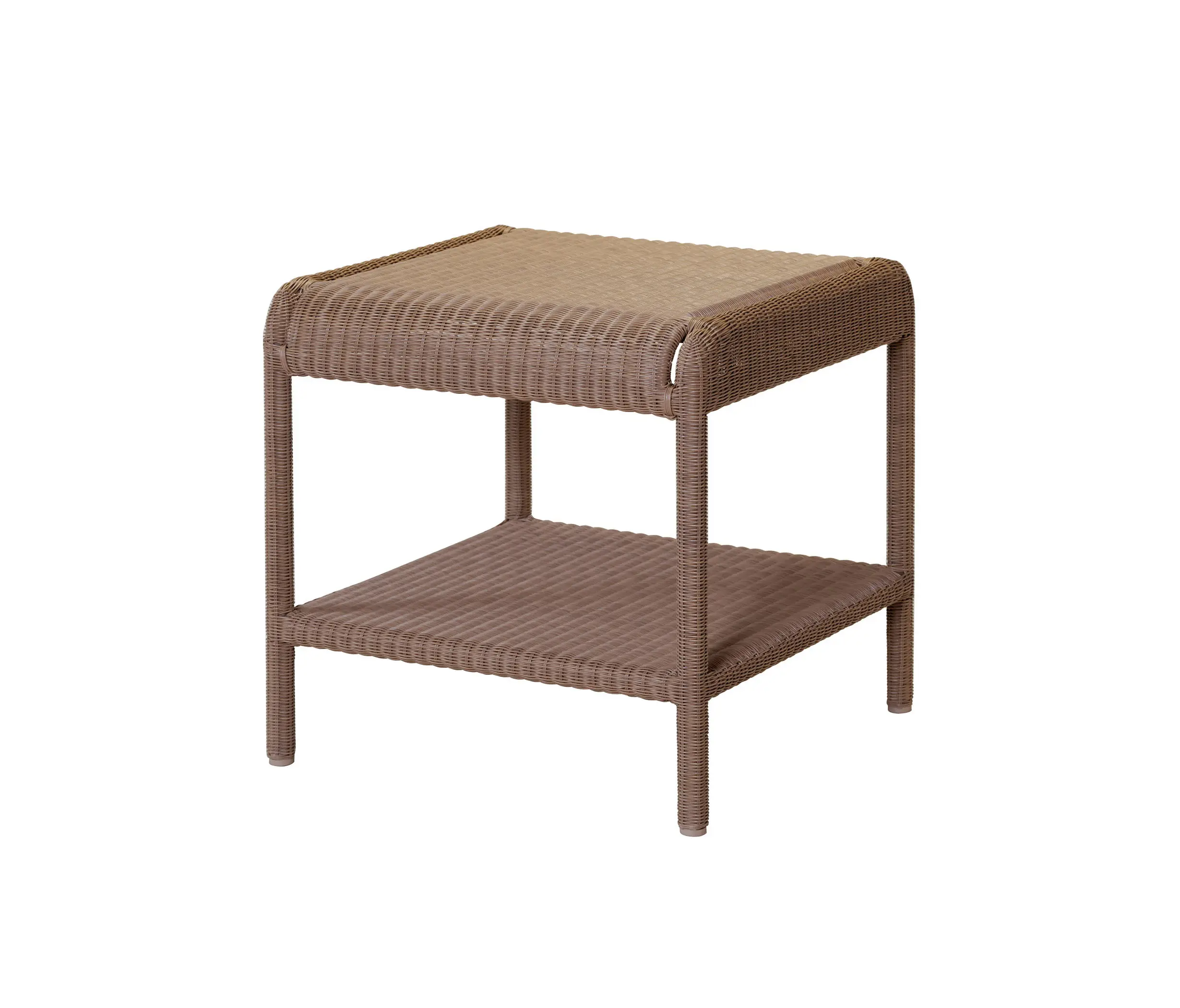 Tectona - Shanghai | Side table