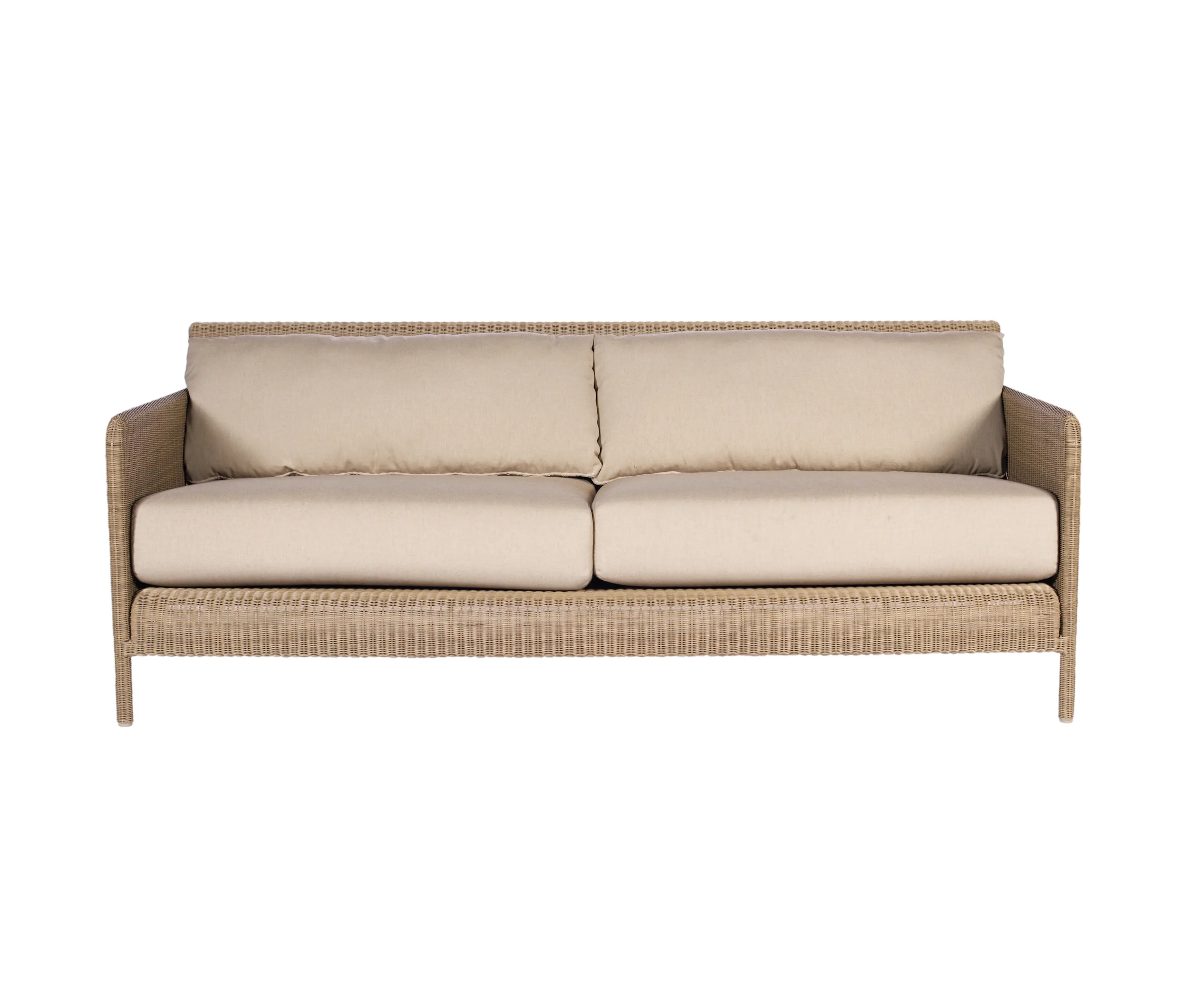 Tectona - Shanghai | Sofa