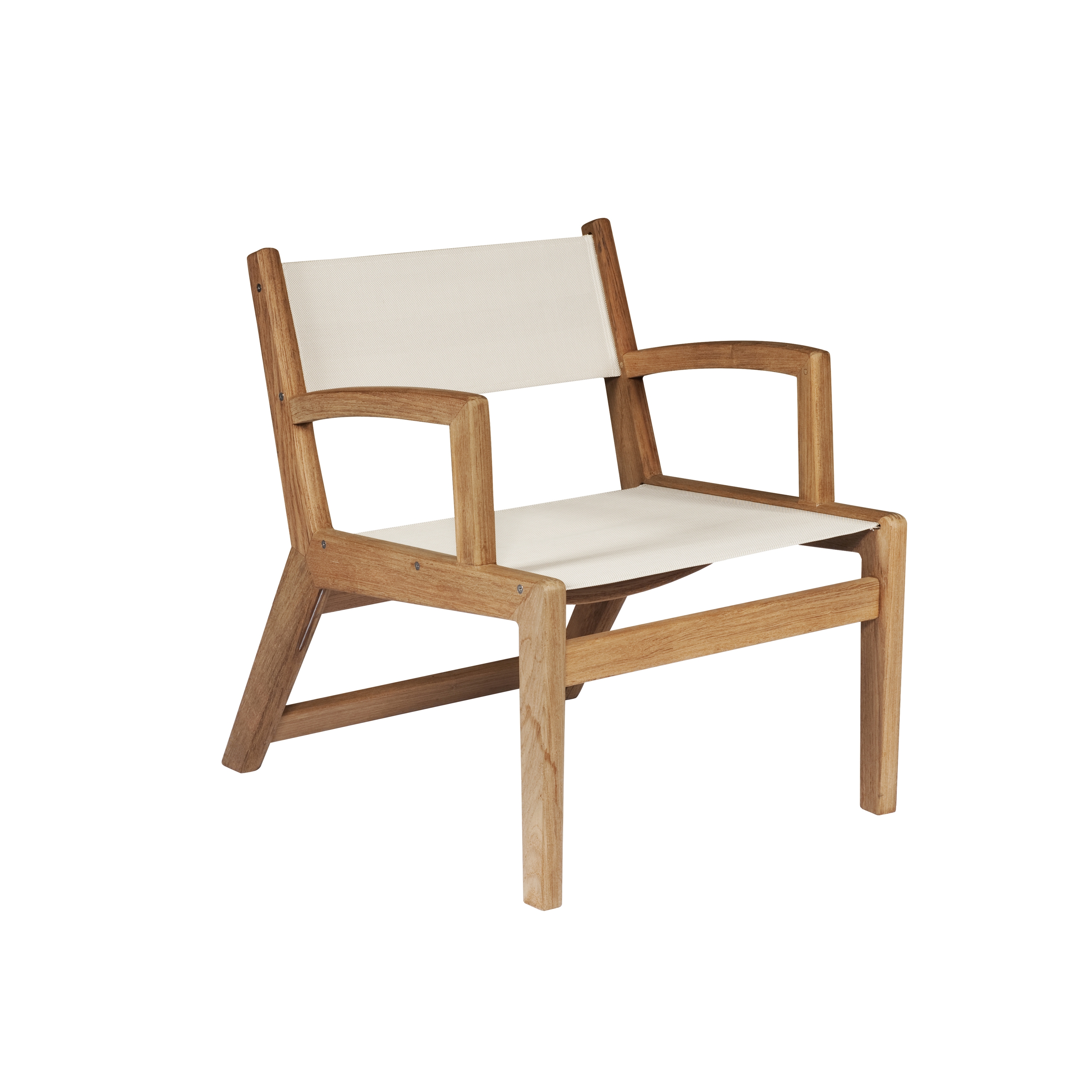 Southampton | Armchair
