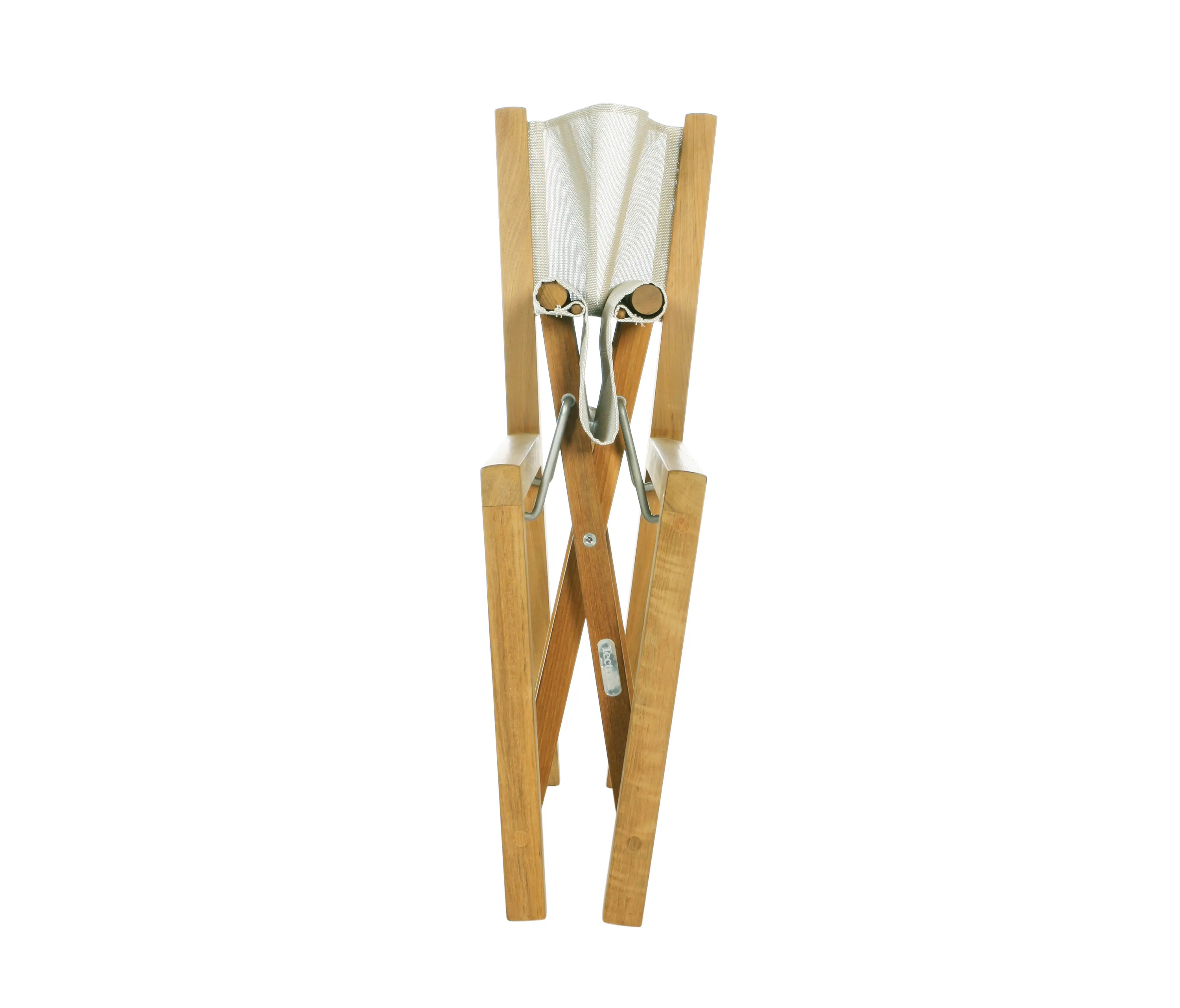 Tectona - Southampton | Folding armchair