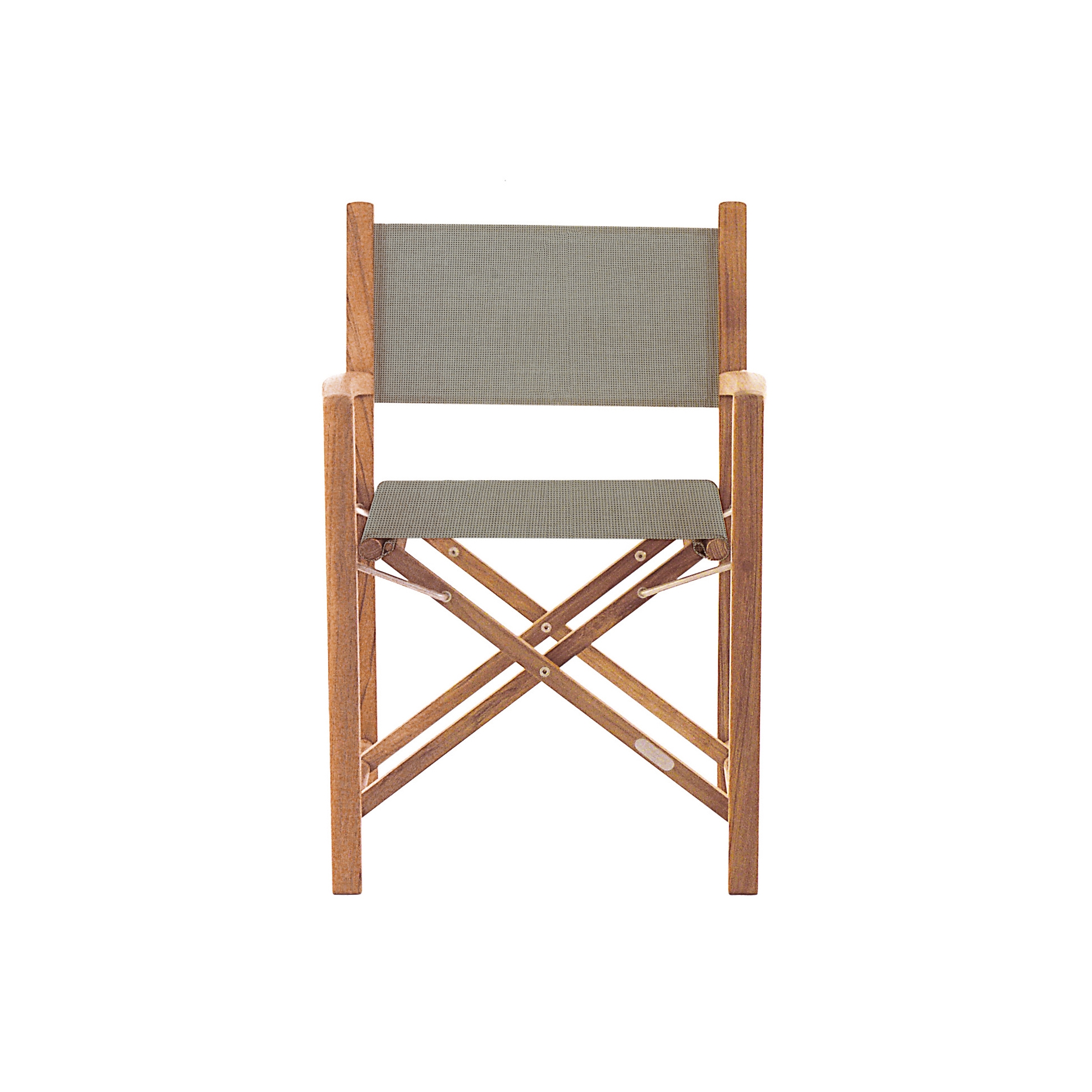 Southampton | Folding armchair