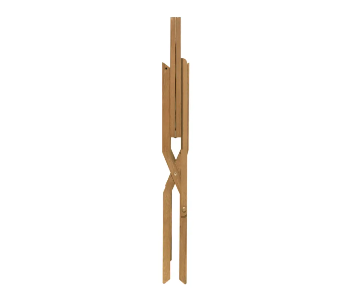 Tectona - Southampton | Folding table