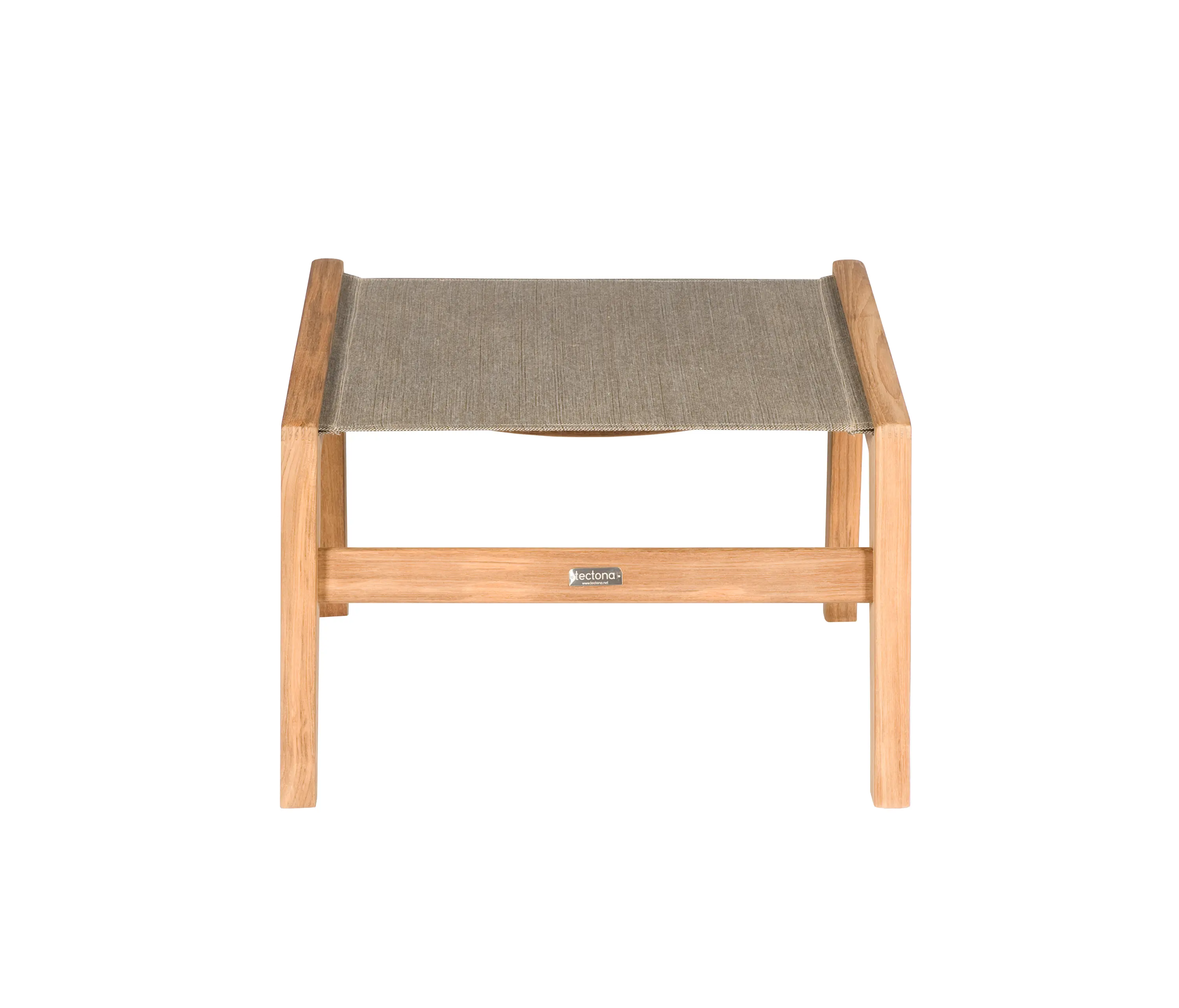 Tectona - Southampton | Footrest