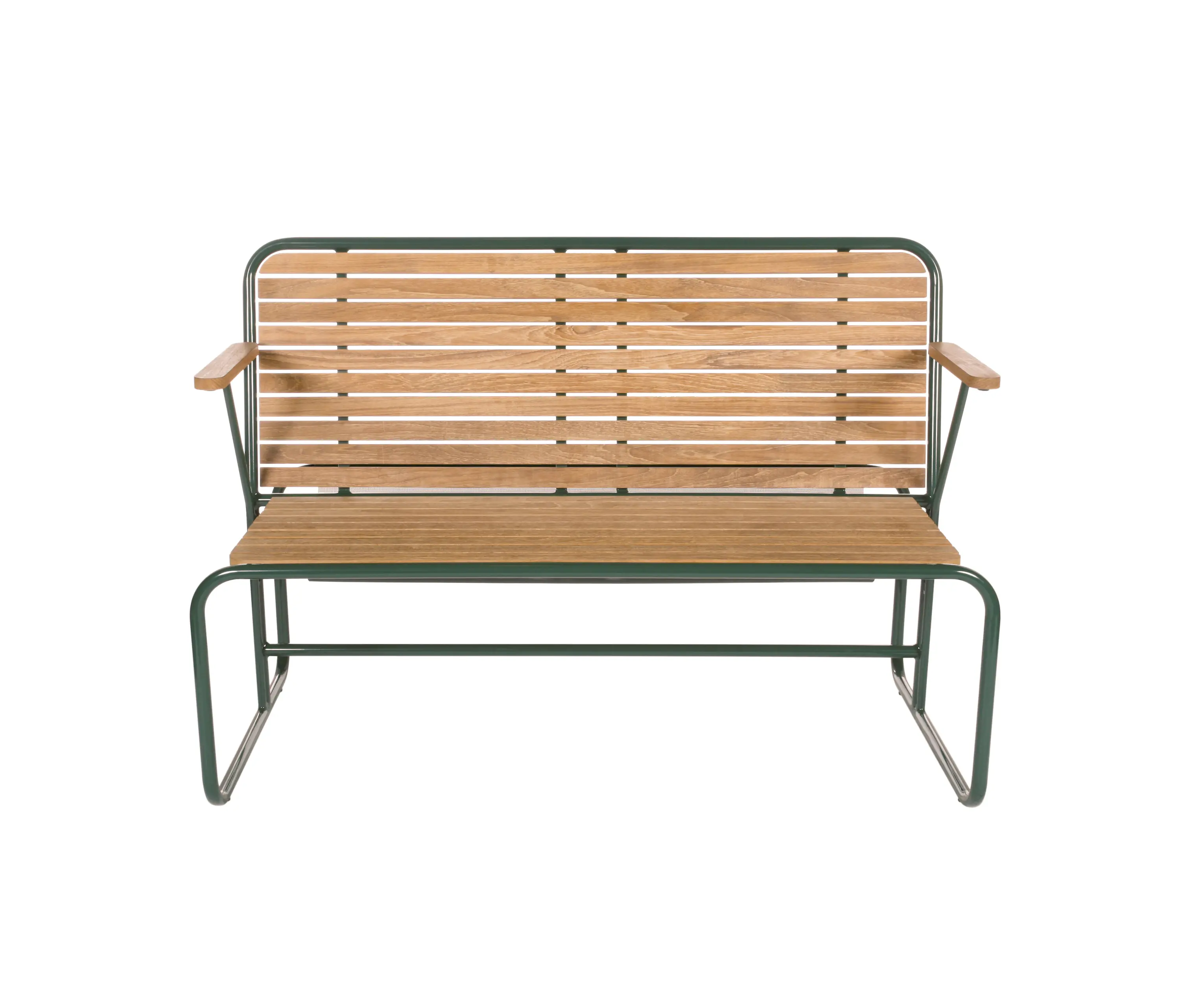 Tectona - Tennis | Player's bench