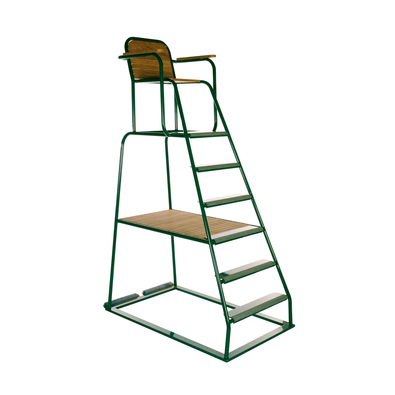 Display product Tennis | Umpire's chair from manufacturer Tectona