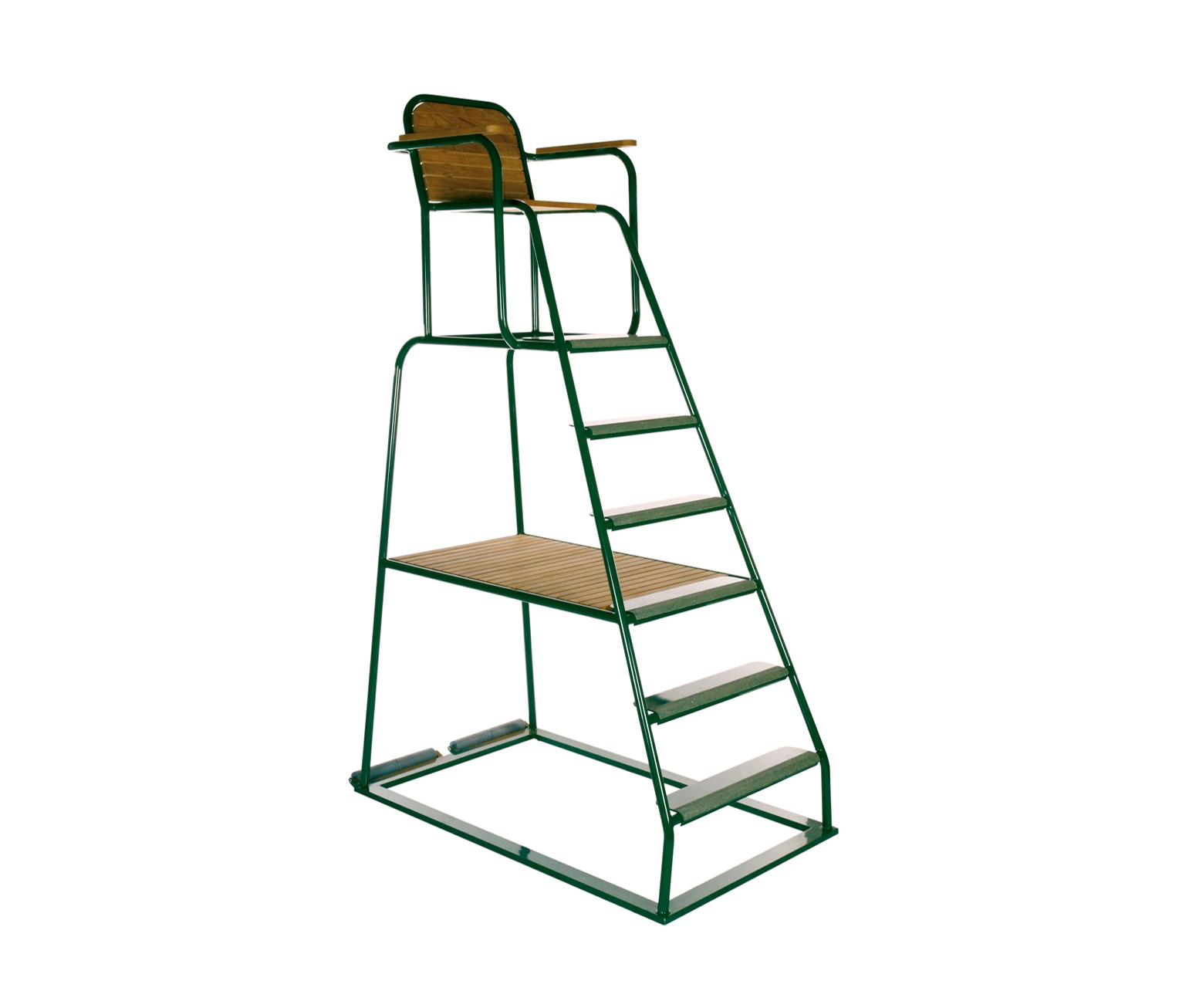Explorar productos de la categoría Asientos