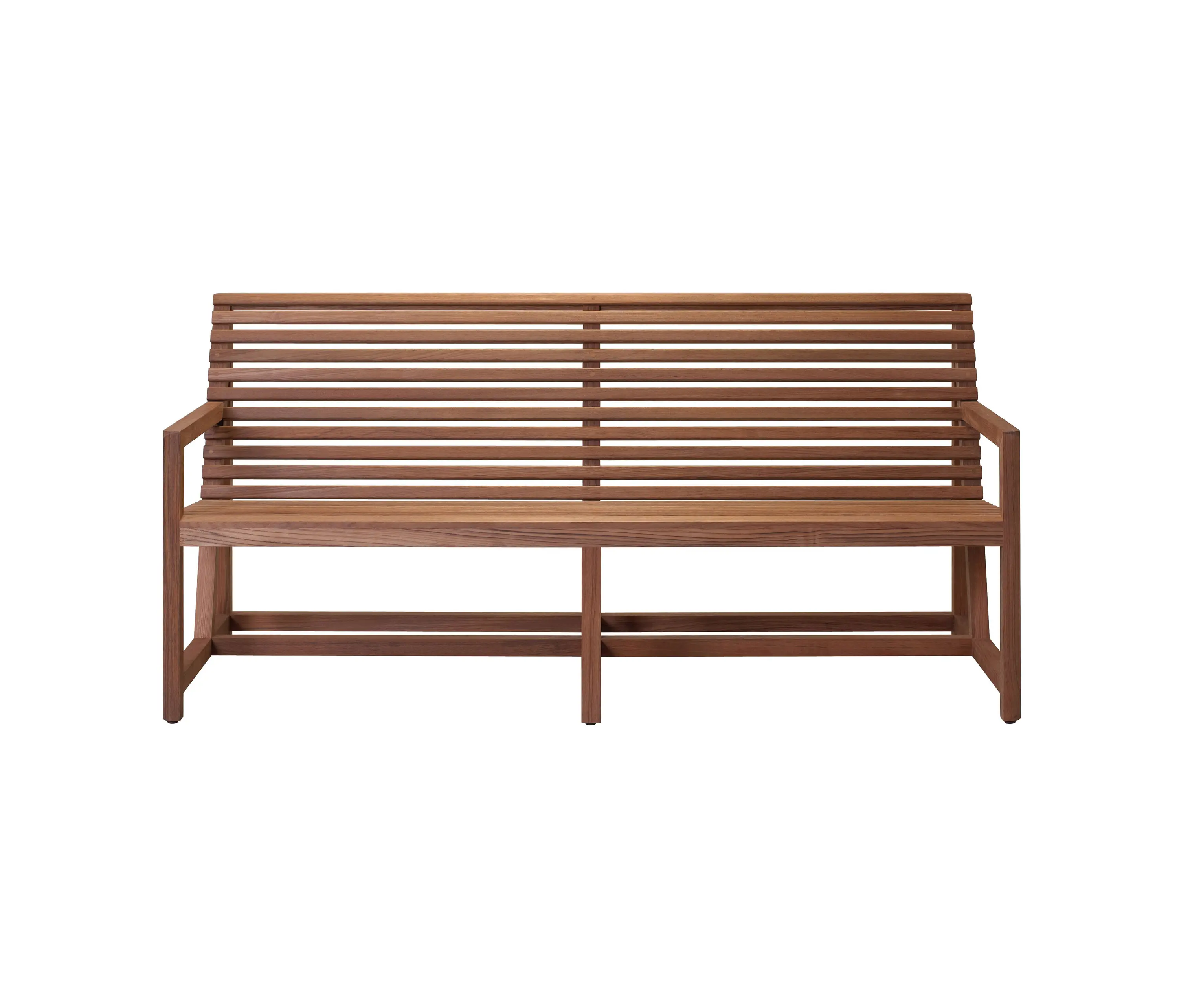 Tectona - Tecto | Bench