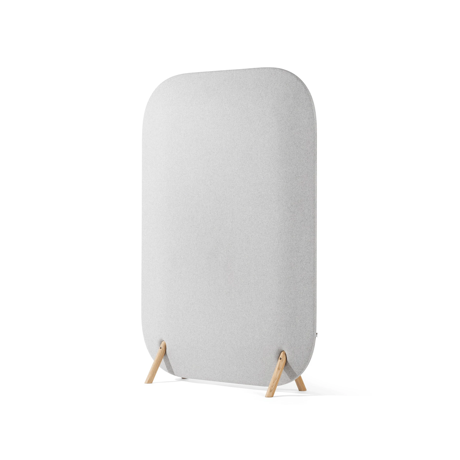 SILENTLAB SOUND ABSORPTION