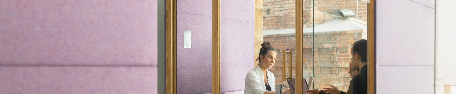 Ontdek die wêreld van vervaardiger SilentLab