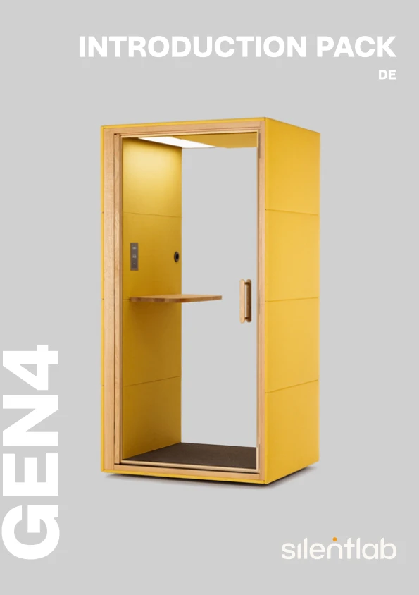 Vorschaubild für die Datei SilentLab GEN4 pack 2025 DE
