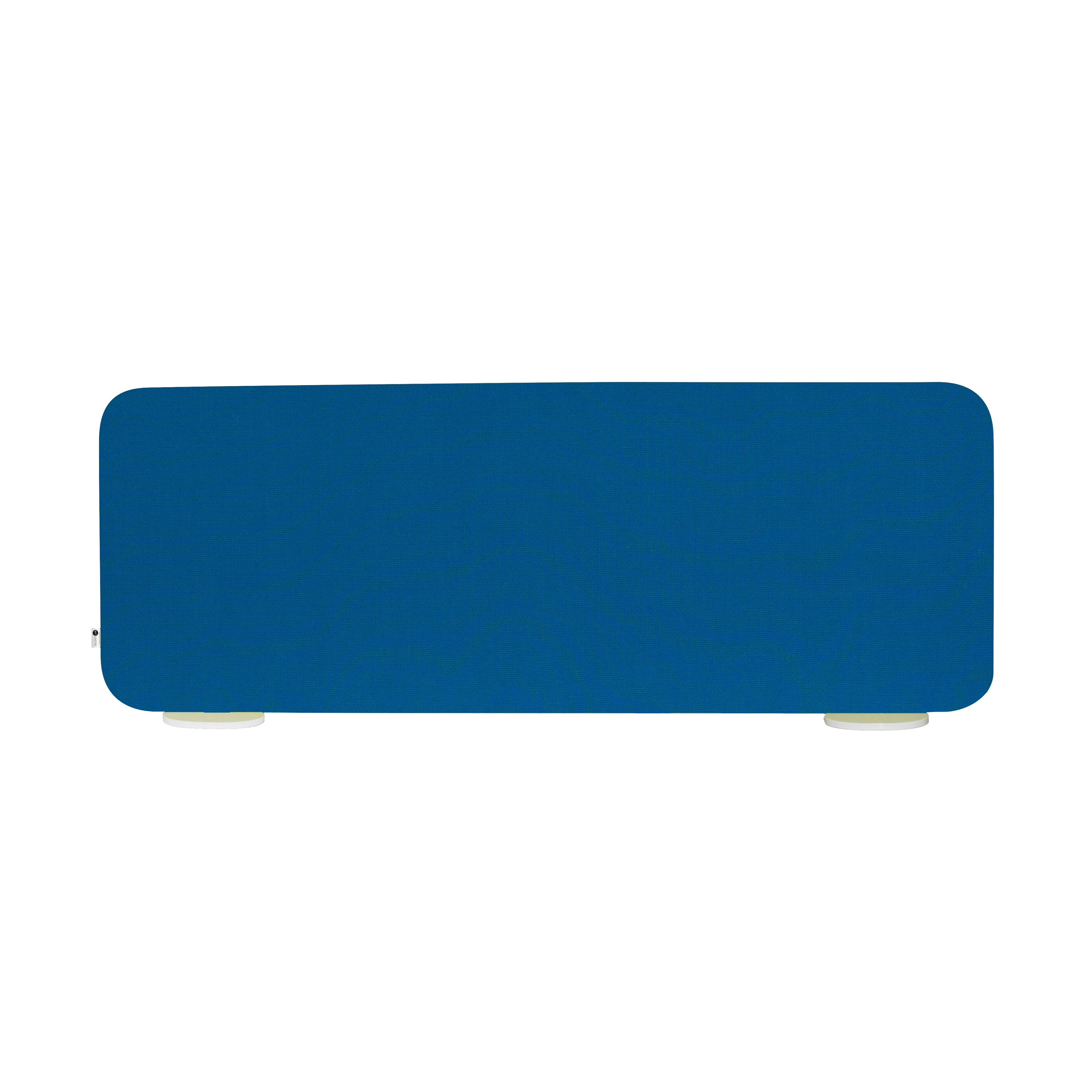 Display product Myspace from manufacturer SilentLab