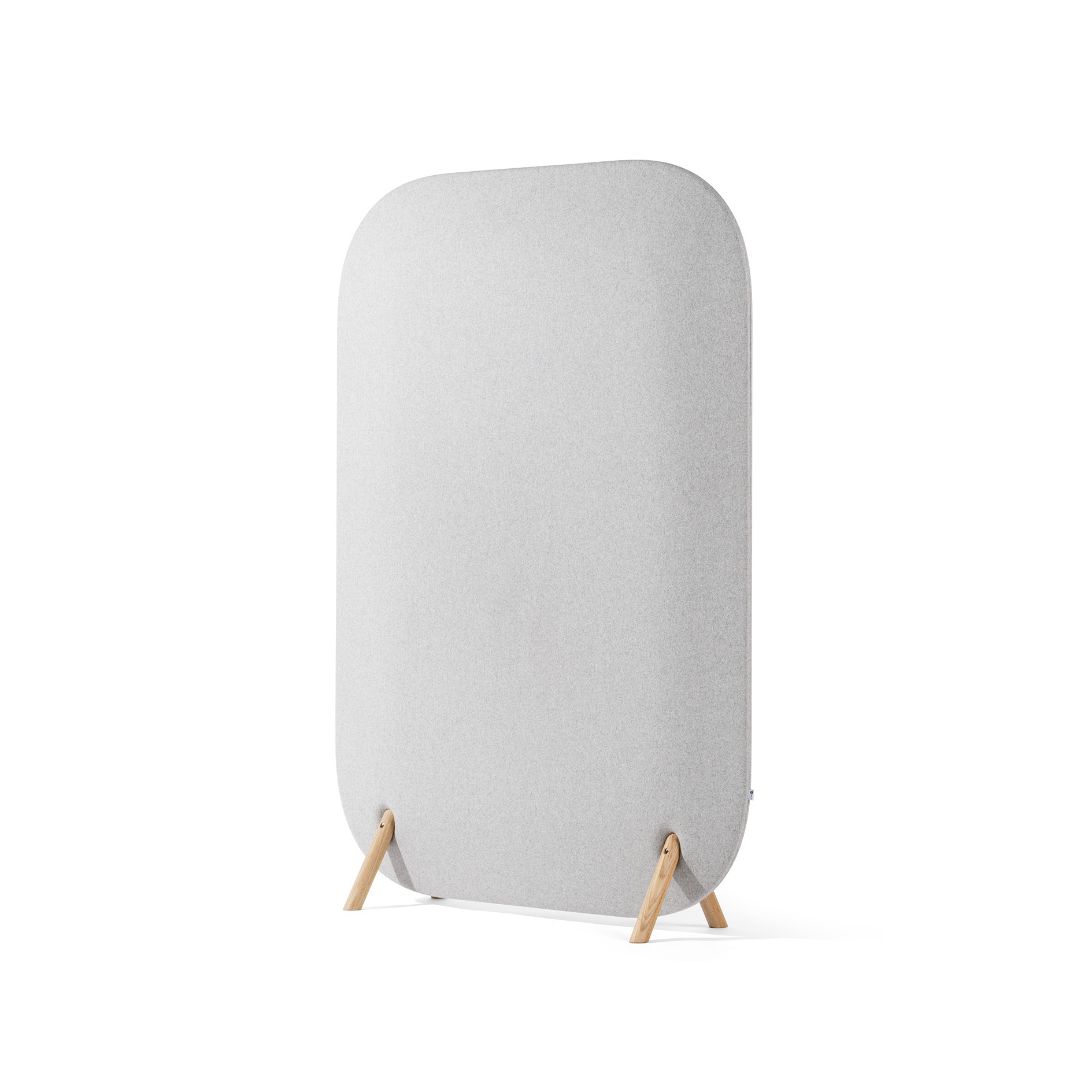 Mostra il prodotto Shade Heavy del produttore SilentLab
