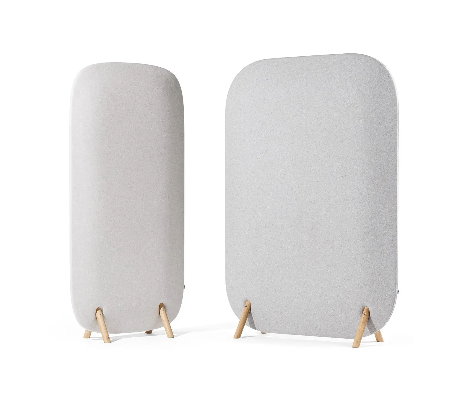 SilentLab - Shade Heavy