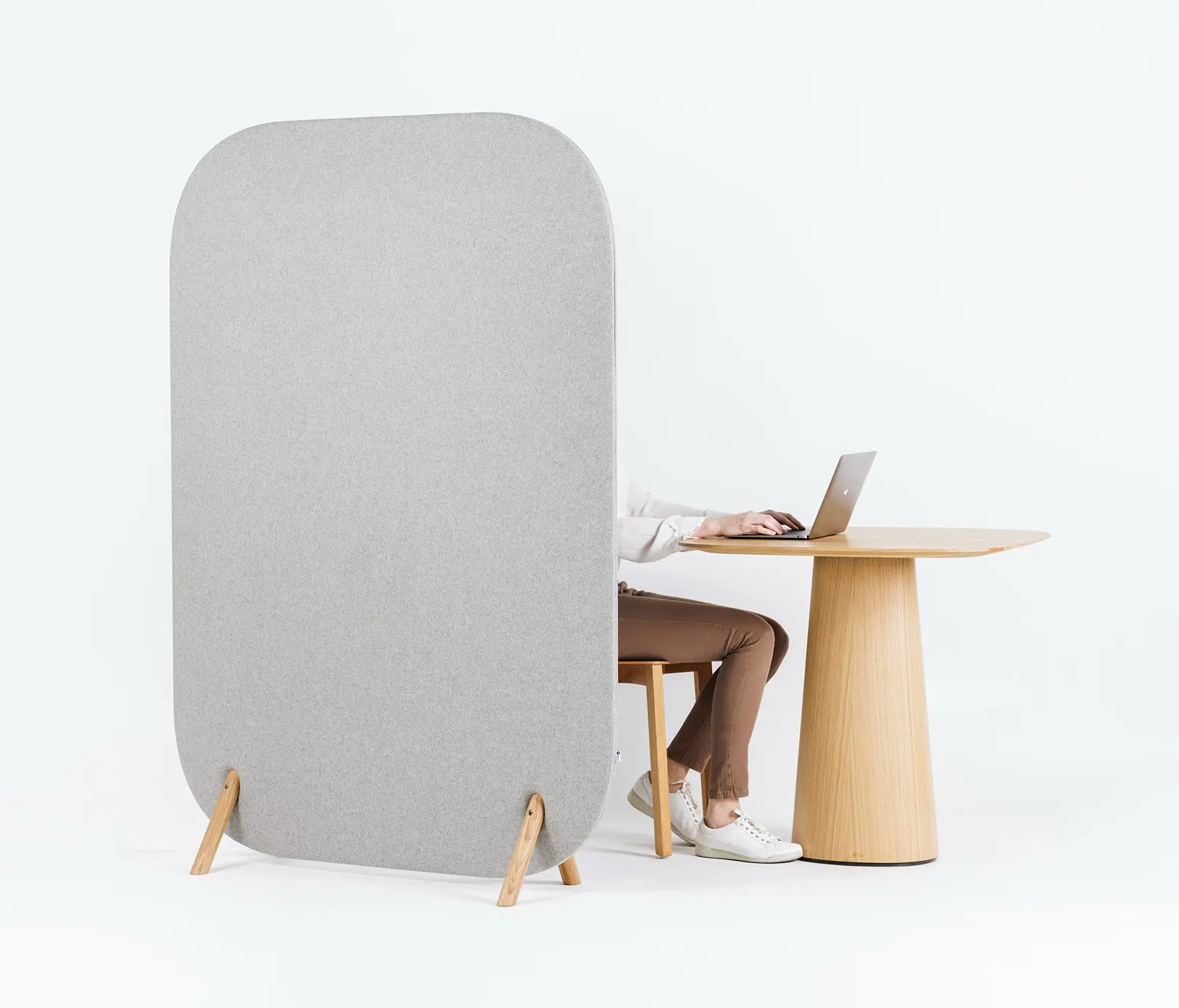 SilentLab - Shade Heavy