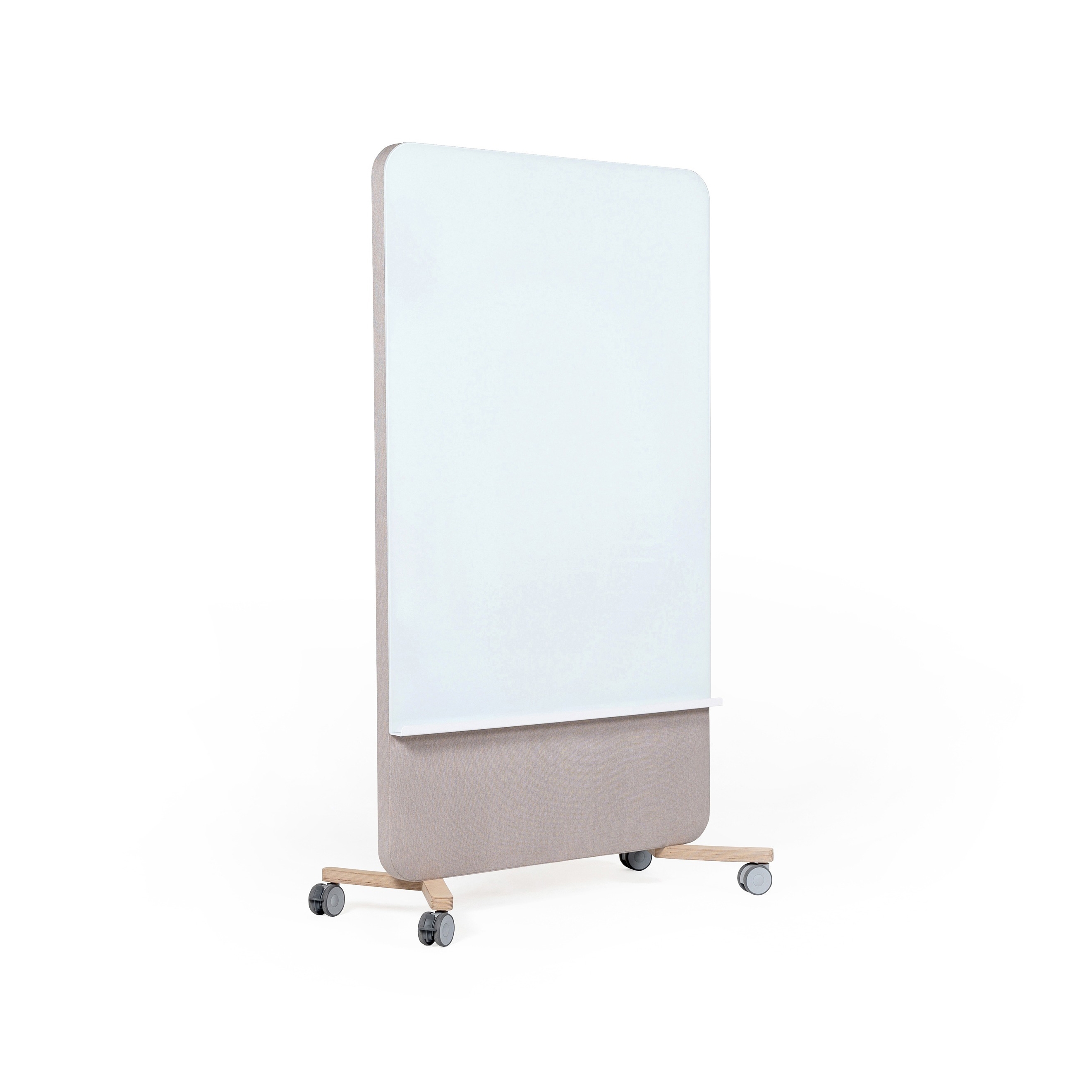 Display product Shade Mark from manufacturer SilentLab