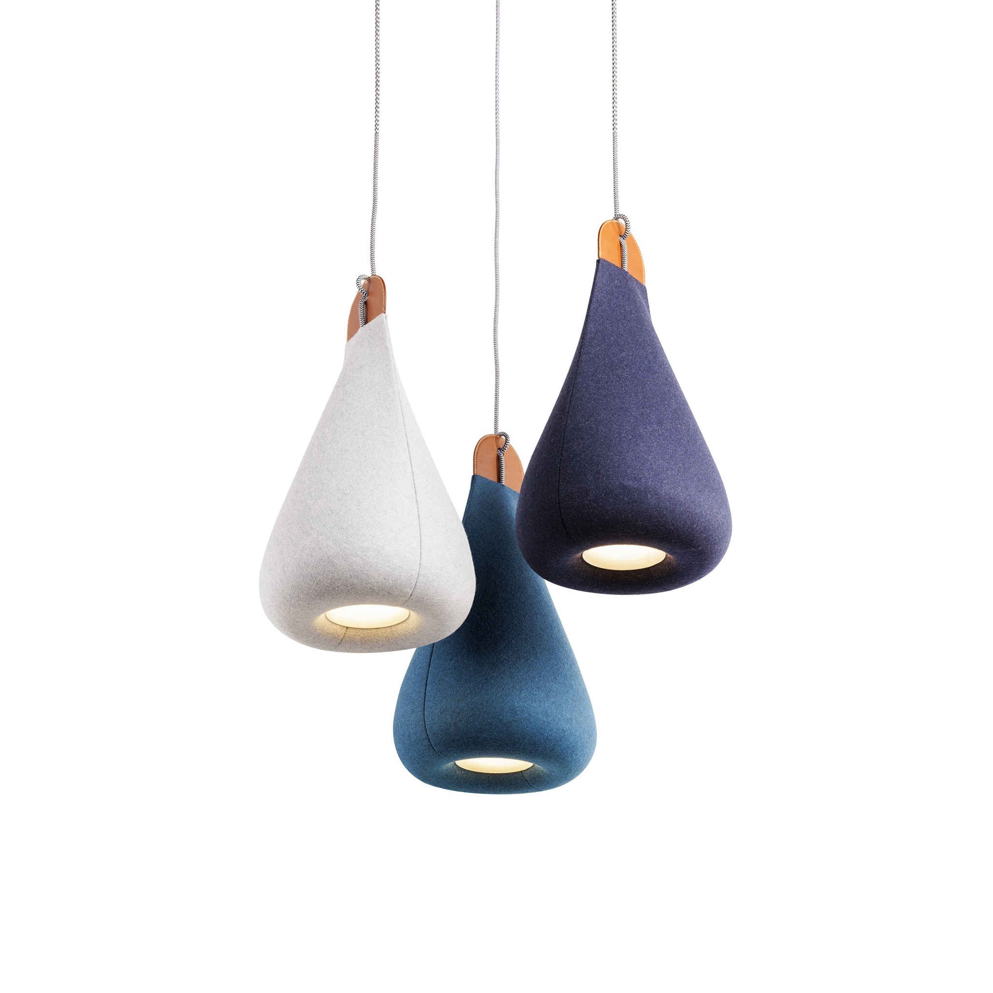 Mostra il prodotto Drop del produttore SilentLab