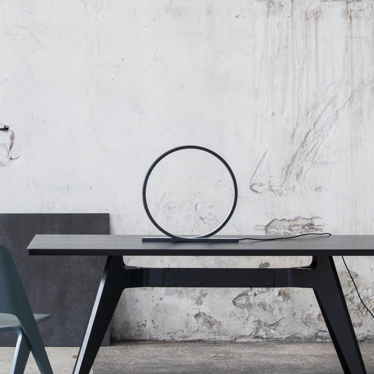 TABLE LIGHTS