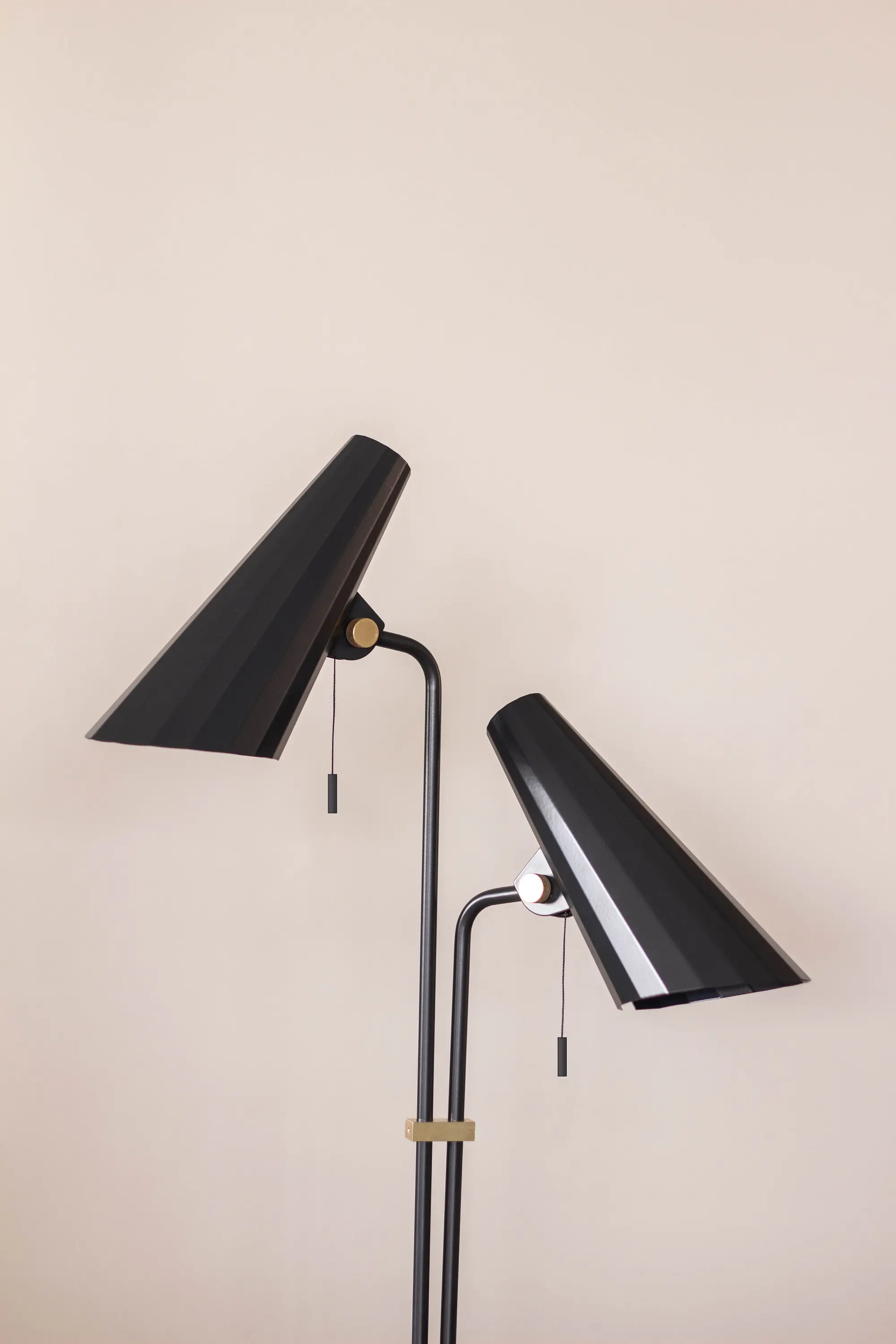 Himmee - Siro Table lamp