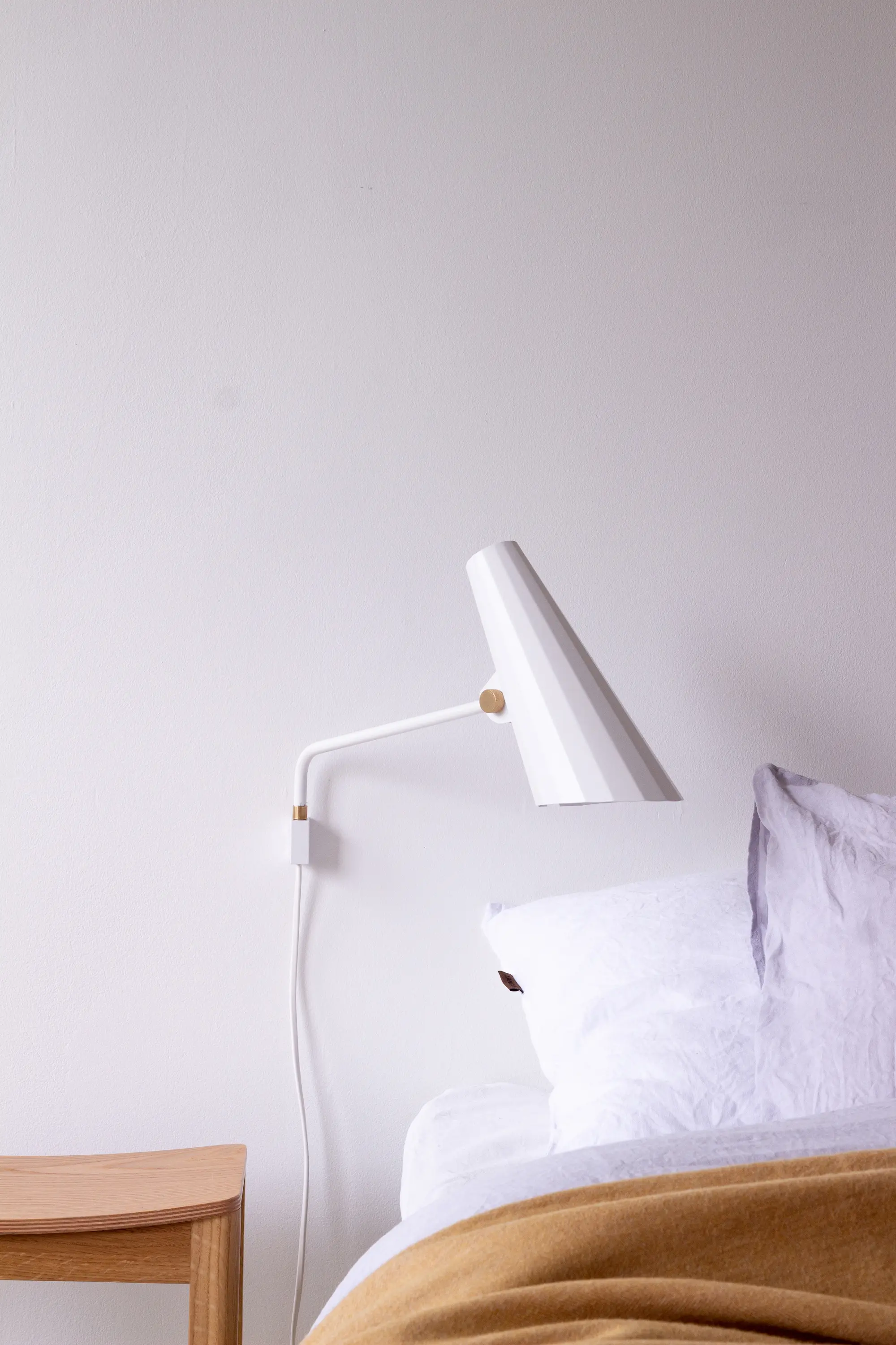 Himmee - Siro Table lamp