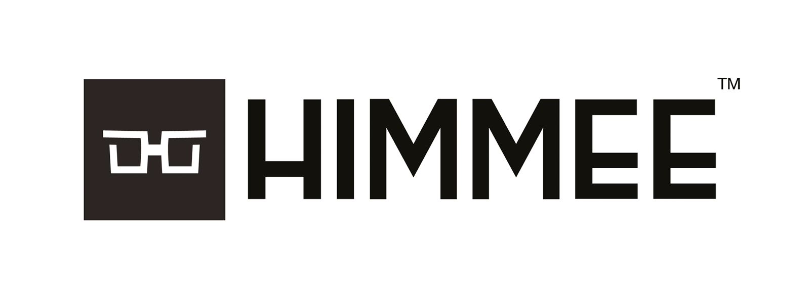 Logo for manufacturer Himmee
